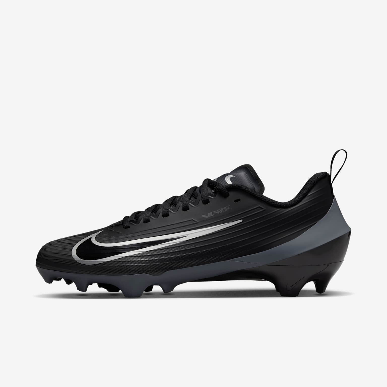 (image for) Nike Vapor Speed 3