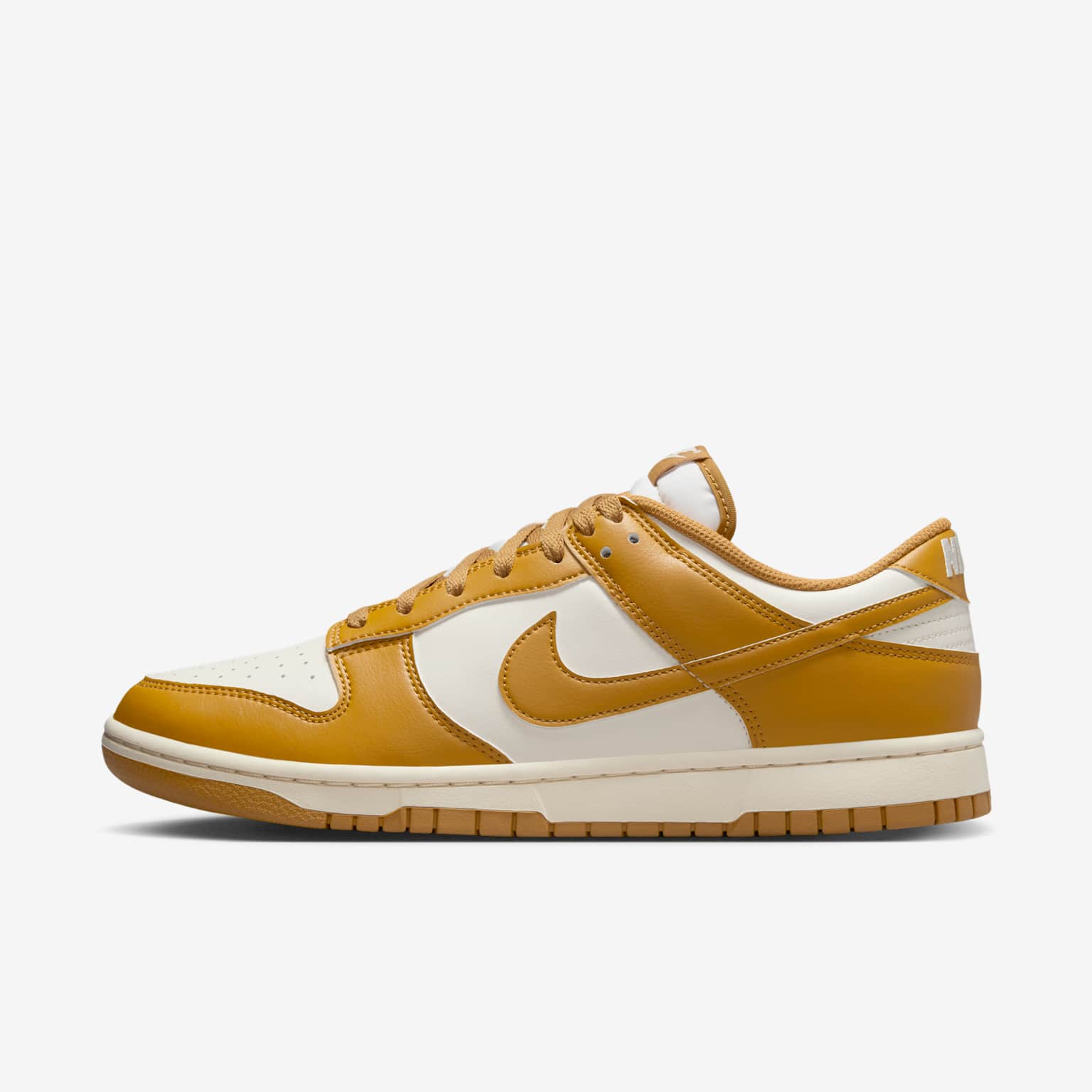 (image for) Nike Dunk Low Retro