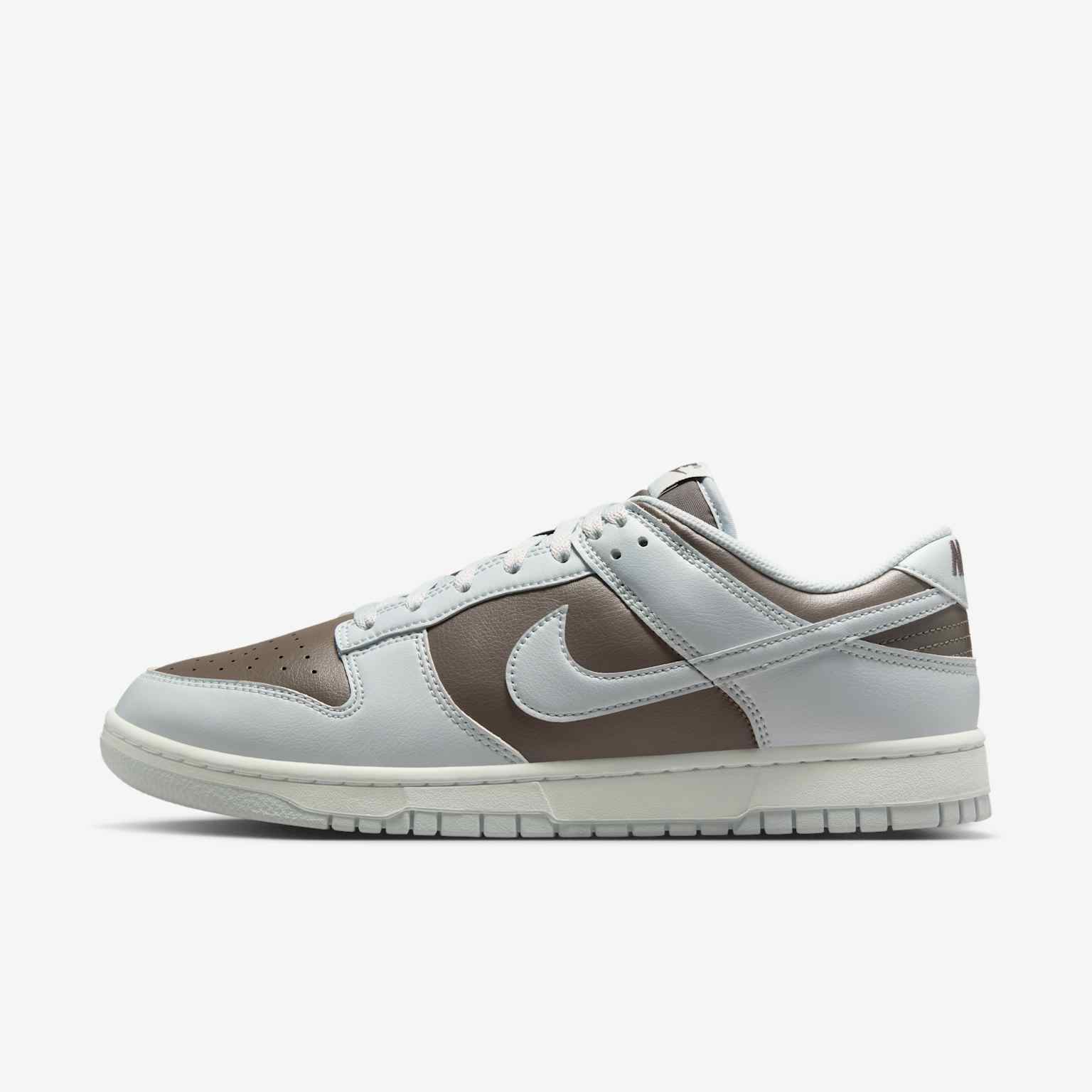 (image for) Nike Dunk Low Retro