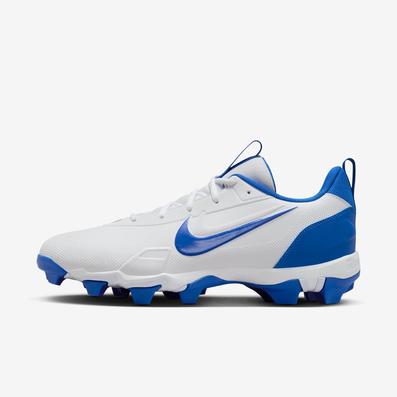(image for) Nike Force Trout 9 Keystone