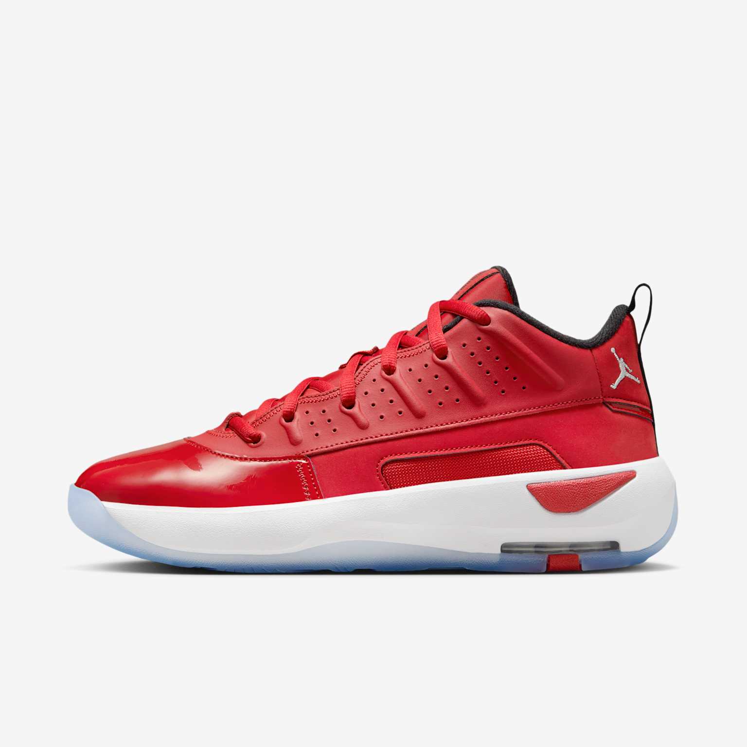 (image for) Jordan Max Aura 7