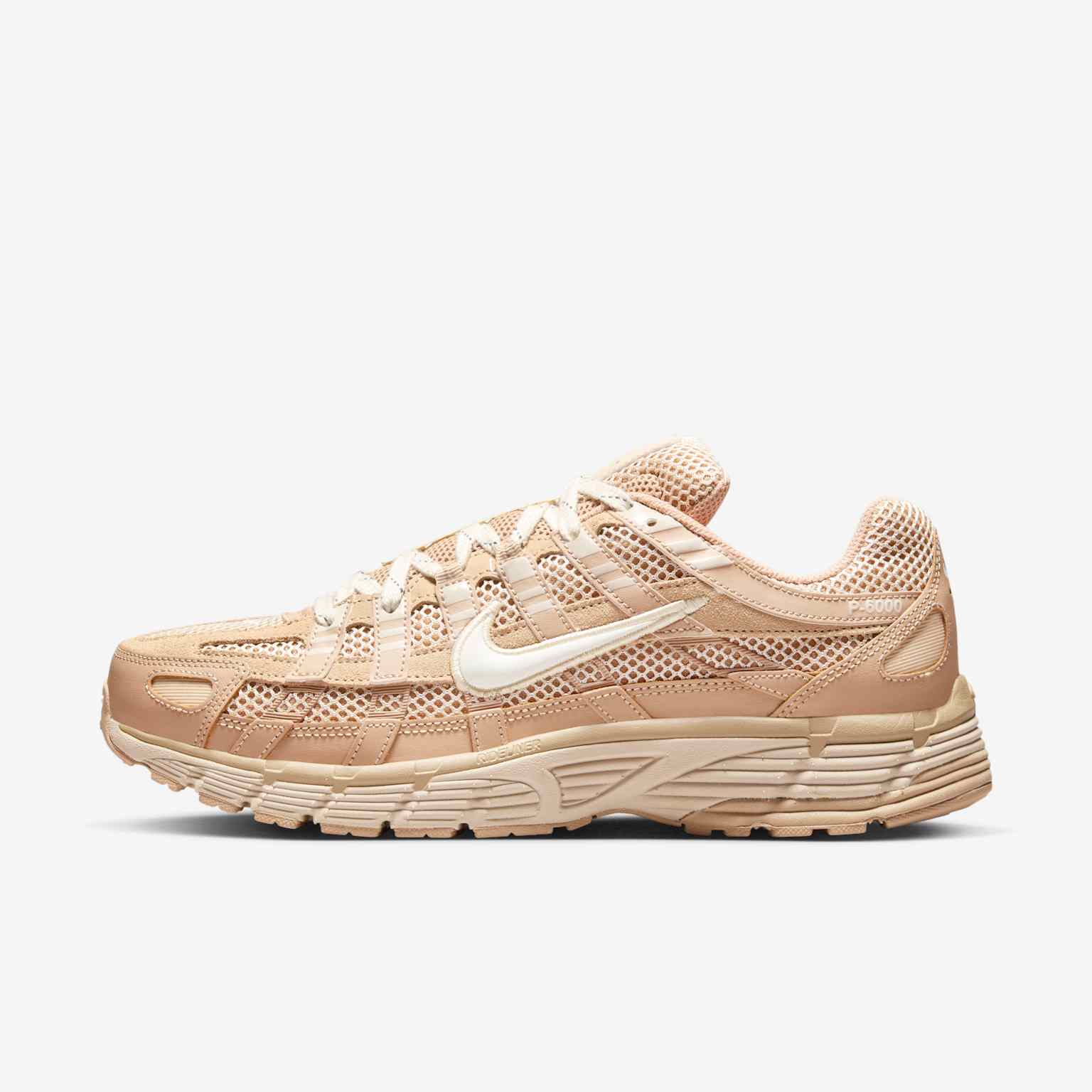 (image for) Nike P-6000 Premium