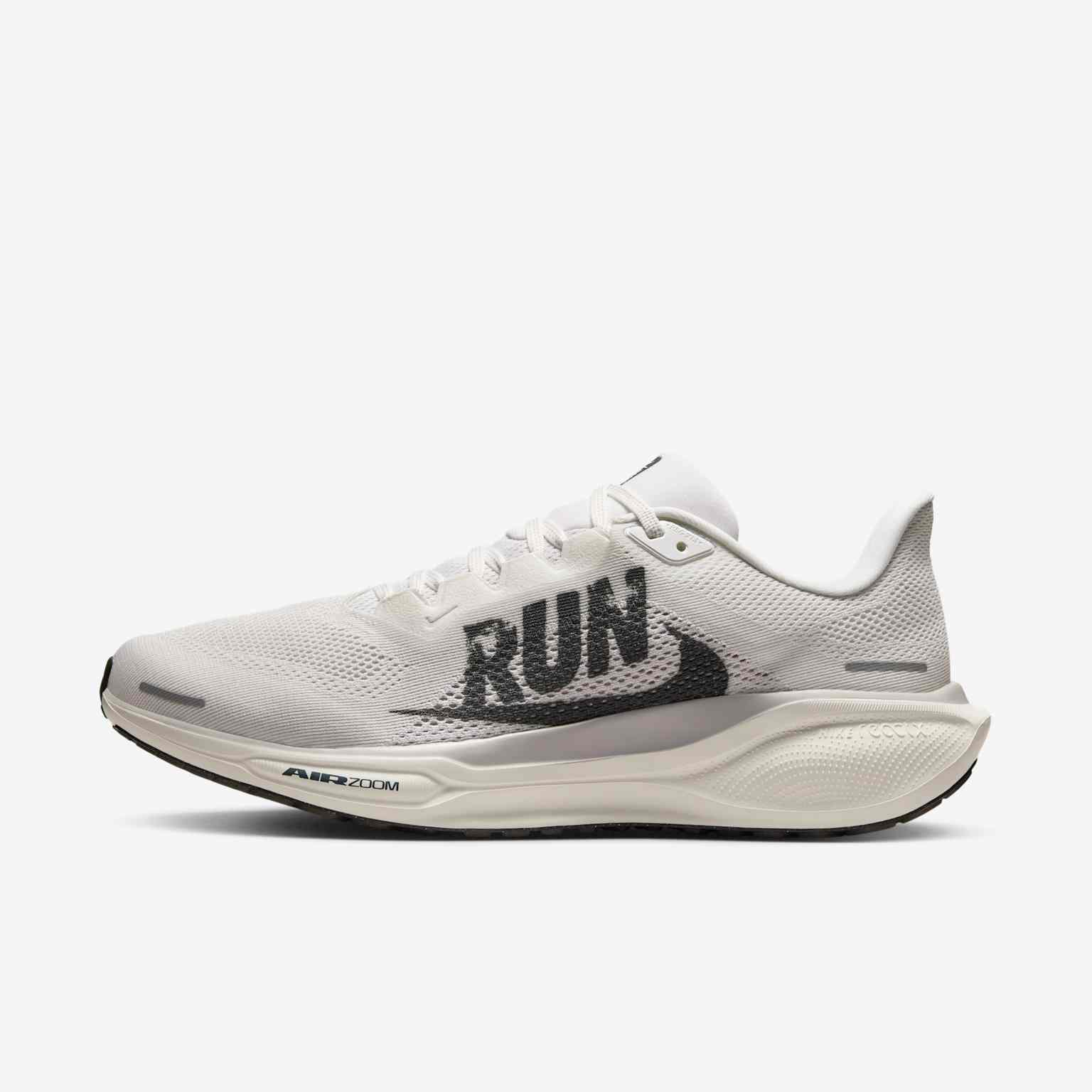 (image for) Nike Pegasus 41