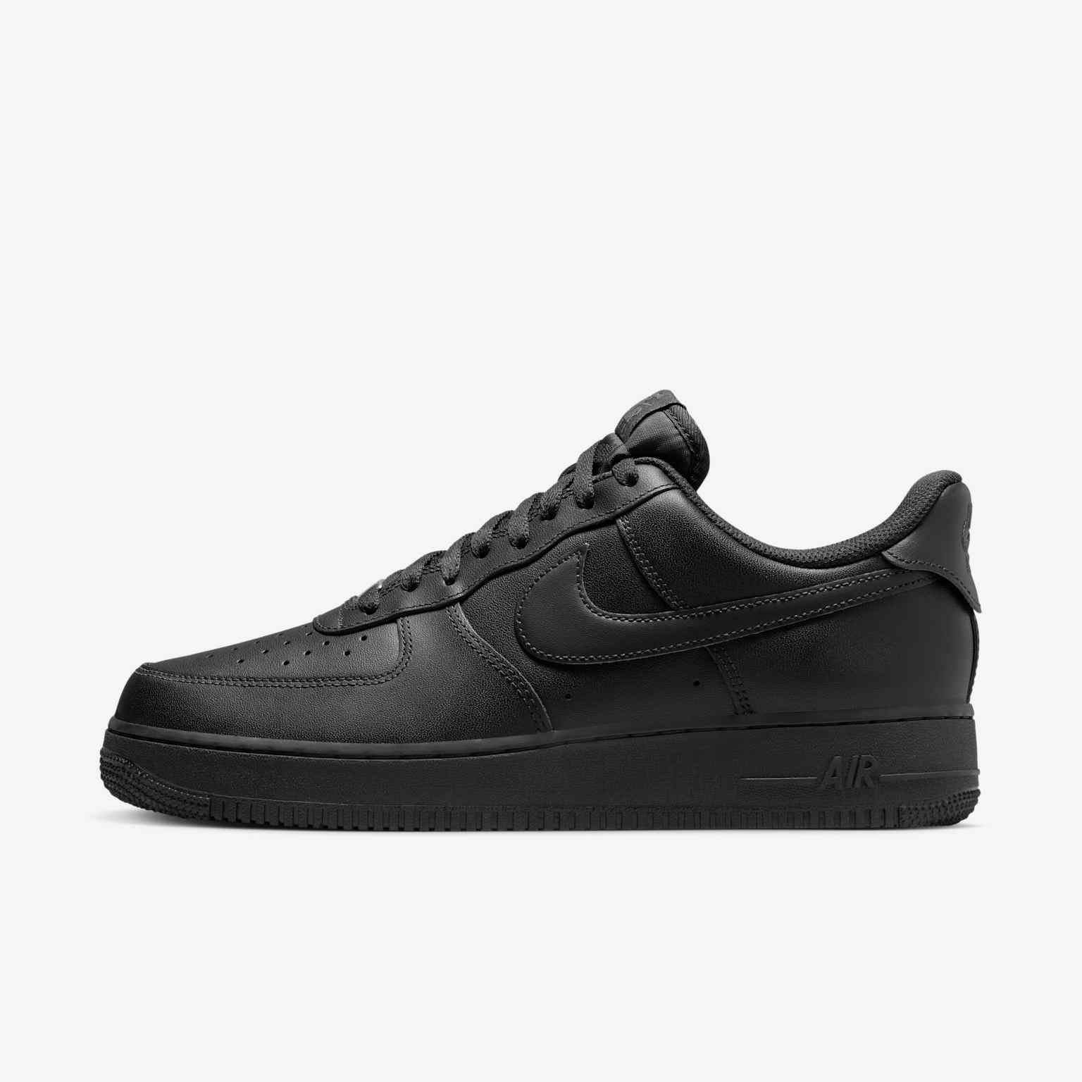 (image for) Nike Air Force 1 '07 EasyOn