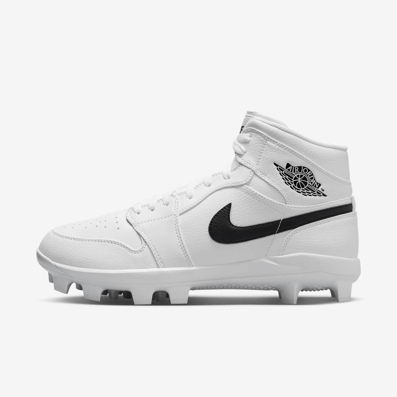 (image for) Jordan 1 Retro MCS