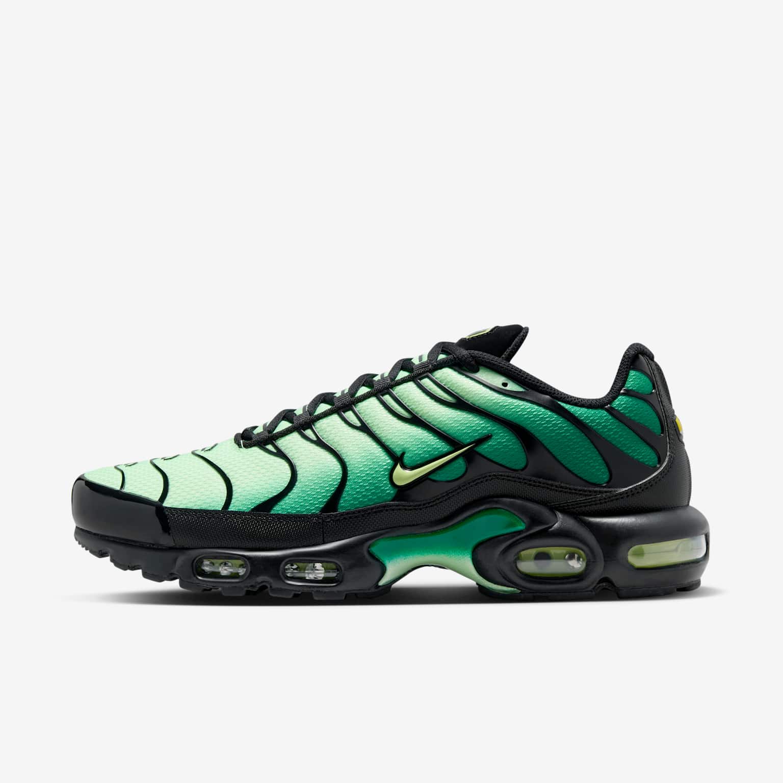 (image for) Nike Air Max Plus