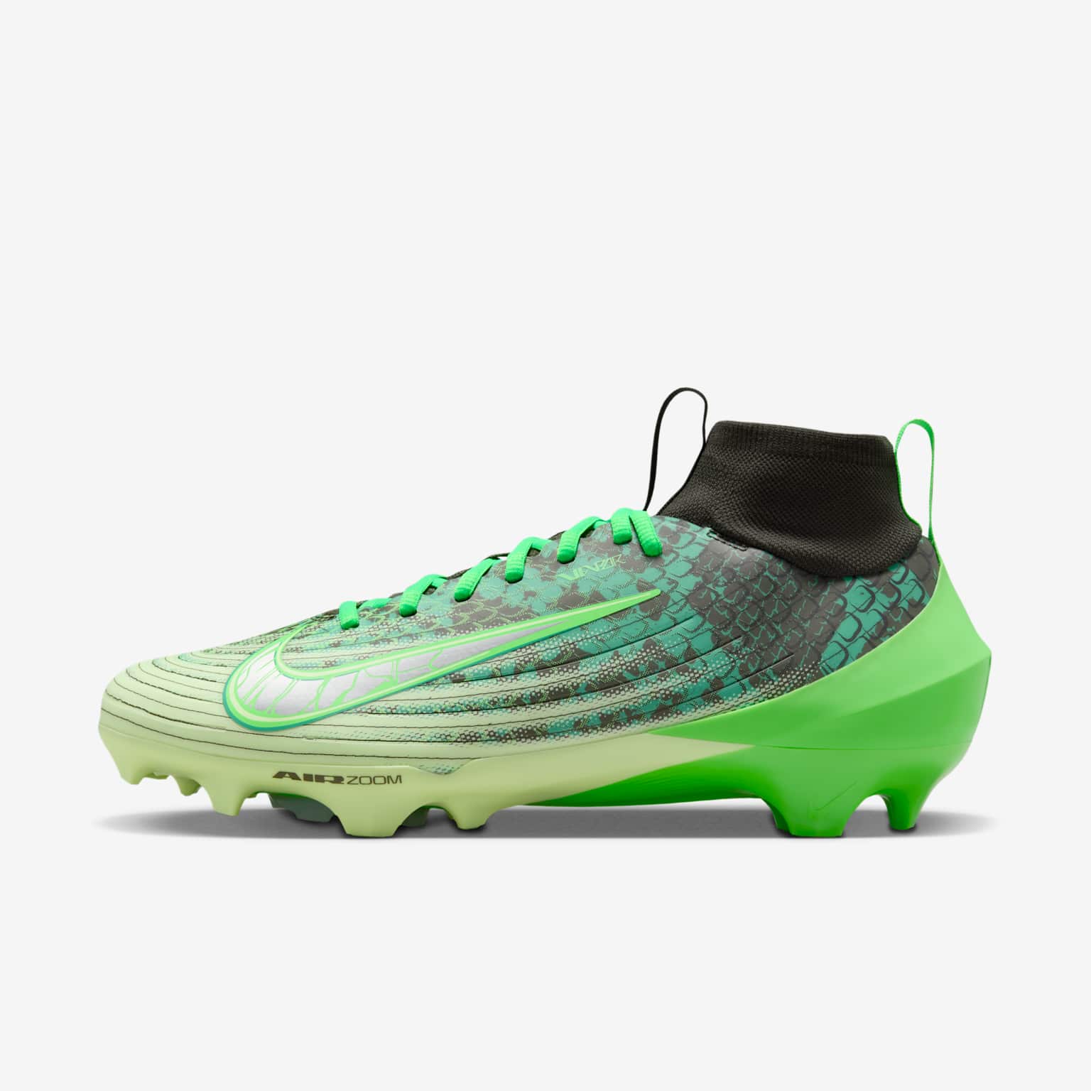 (image for) Nike Vapor Pro 1 "CeeDee Lamb"