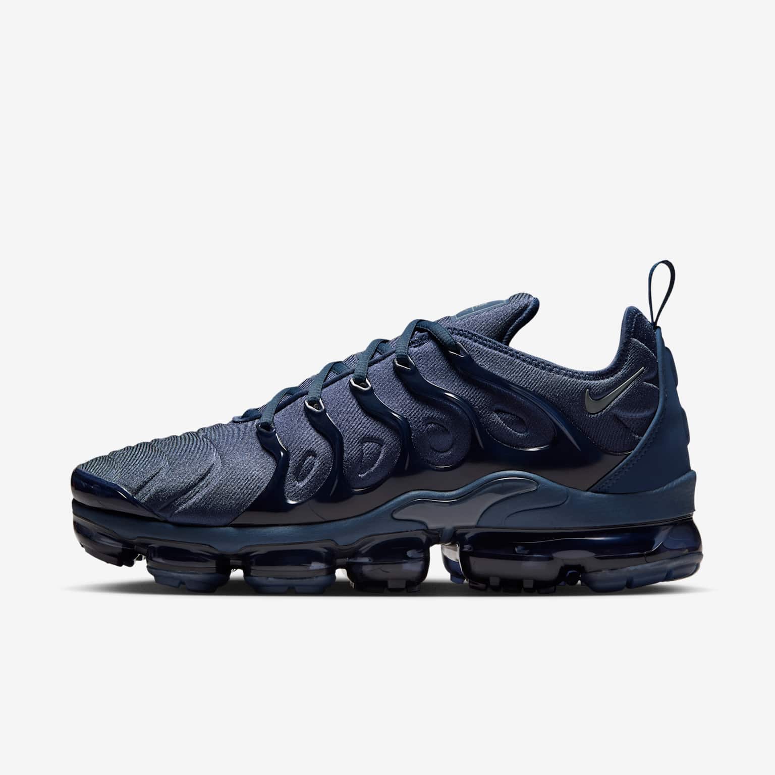 (image for) Nike Air VaporMax Plus