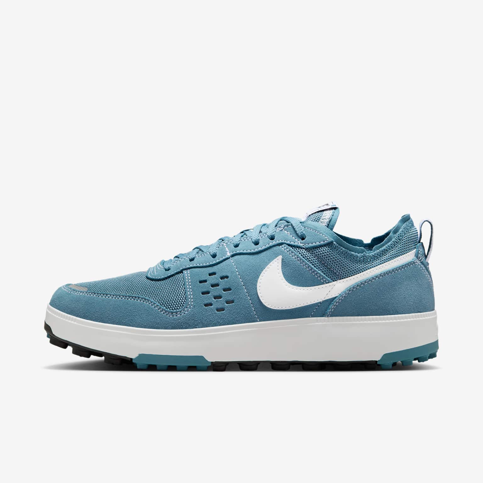 (image for) Nike C1TY "Fountain"