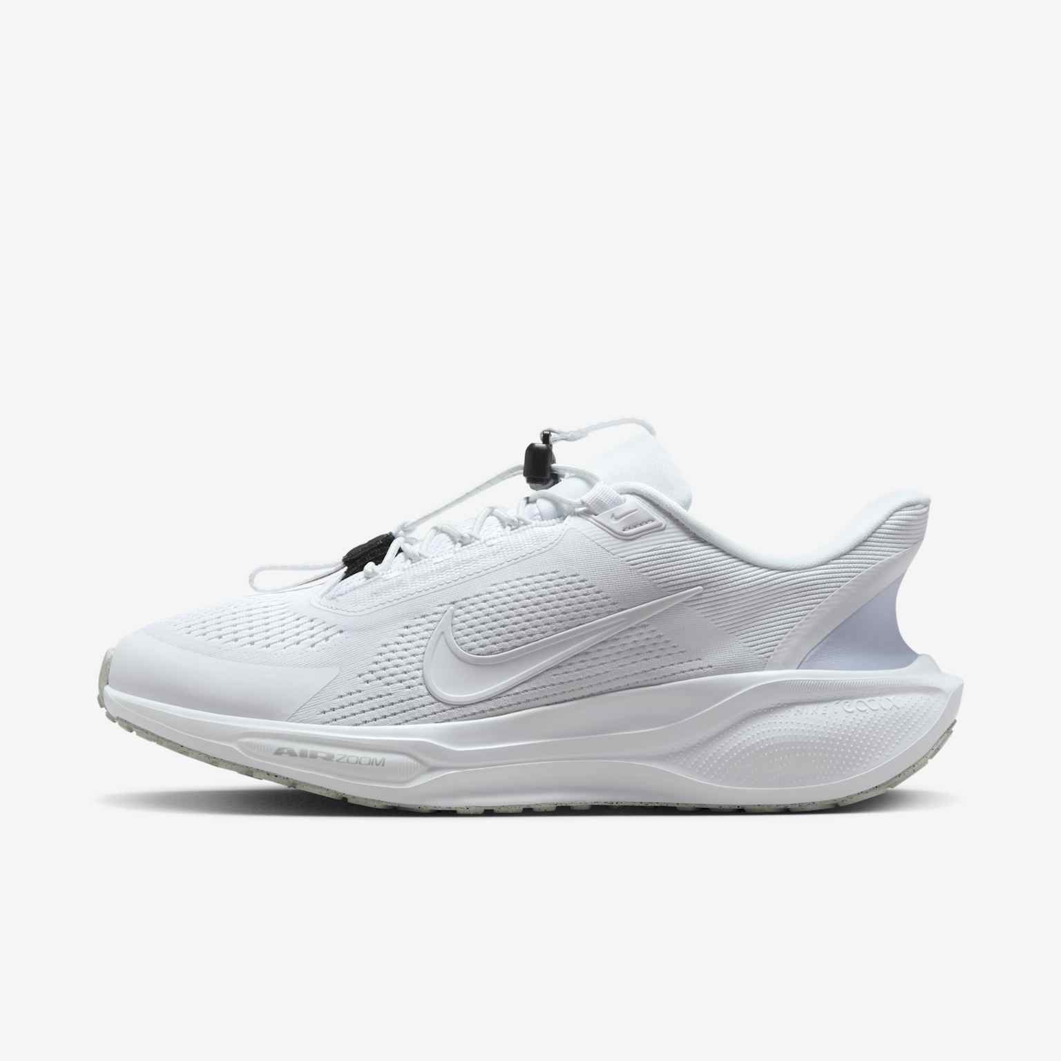 (image for) Nike Pegasus EasyOn