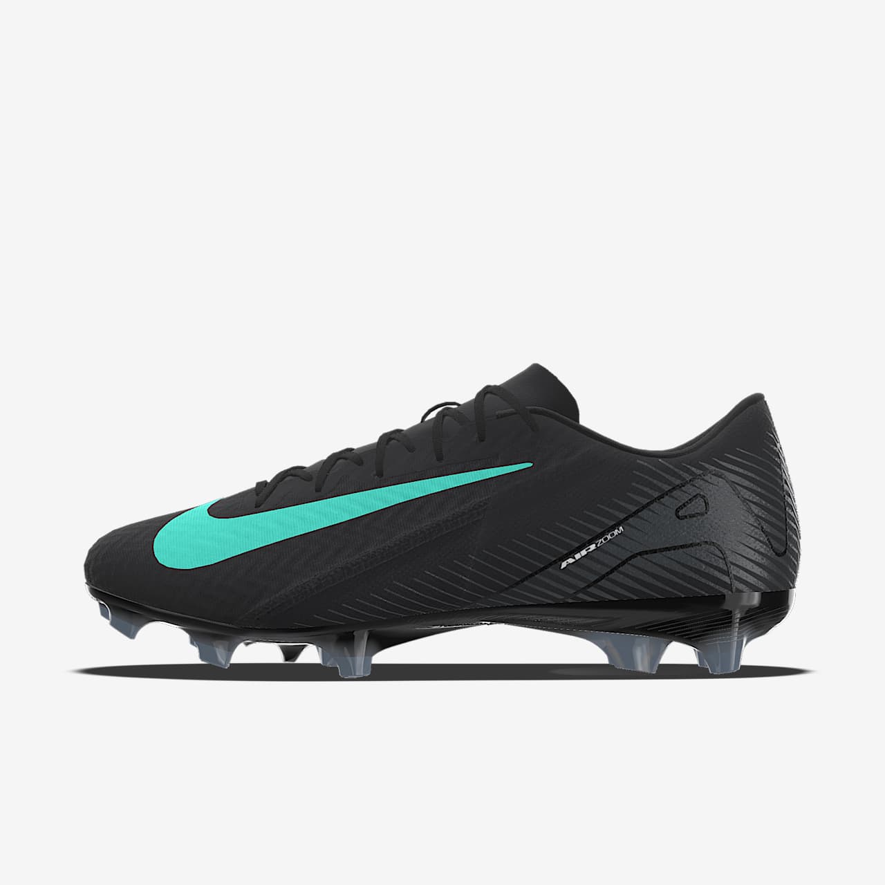 (image for) Nike Mercurial Vapor 16 Academy By