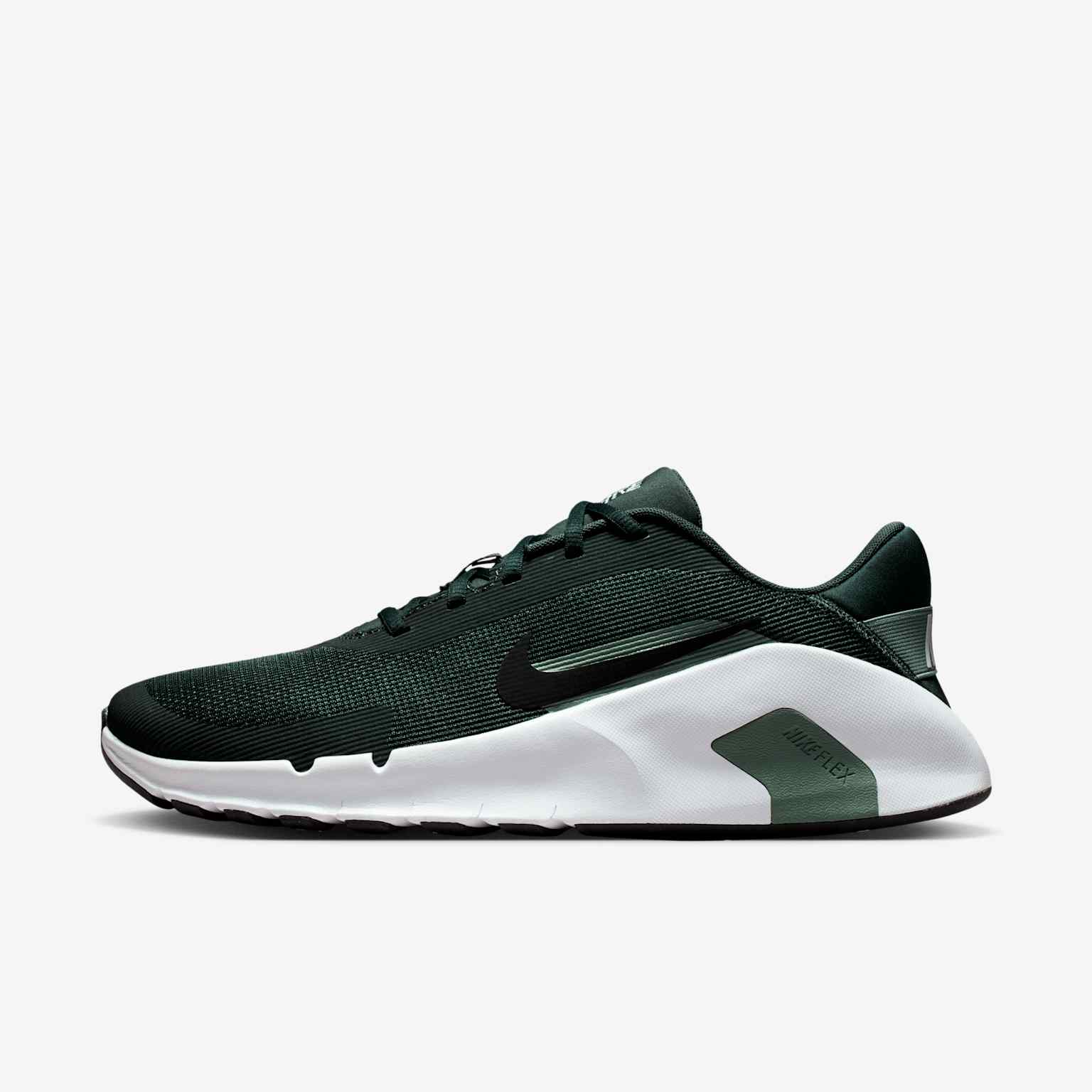 (image for) Nike Flex Train