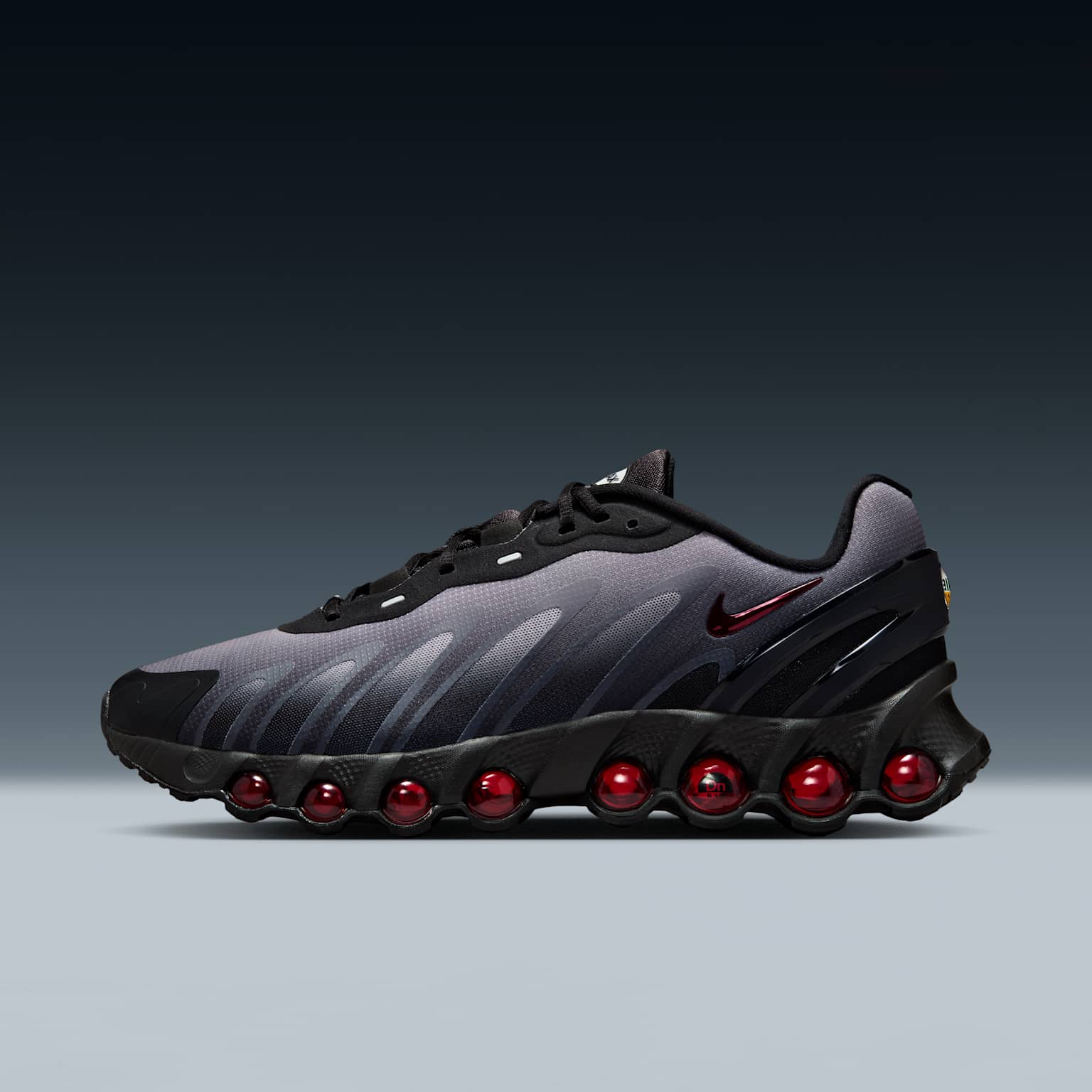 (image for) Nike Air Max Dn8