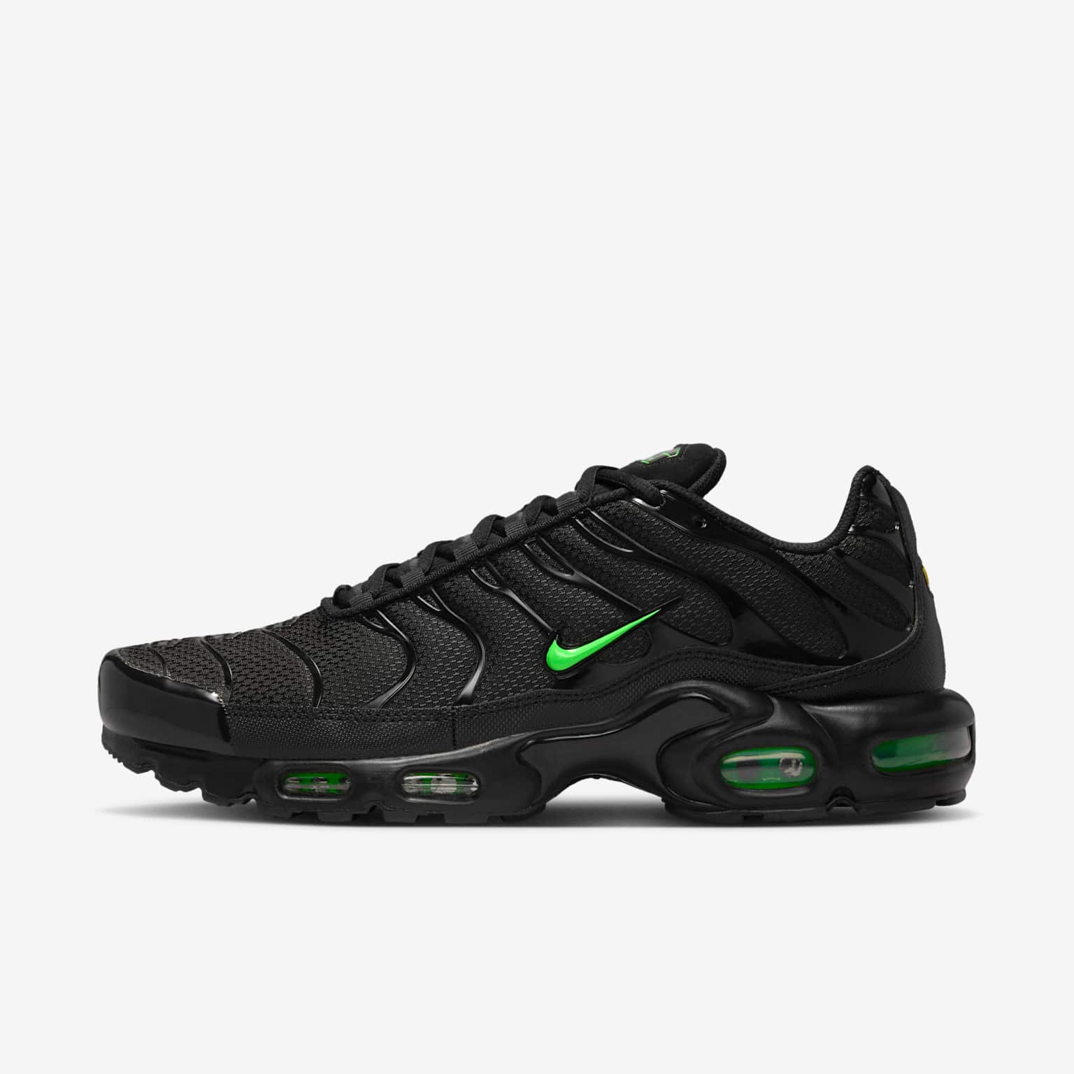 (image for) Nike Air Max Plus