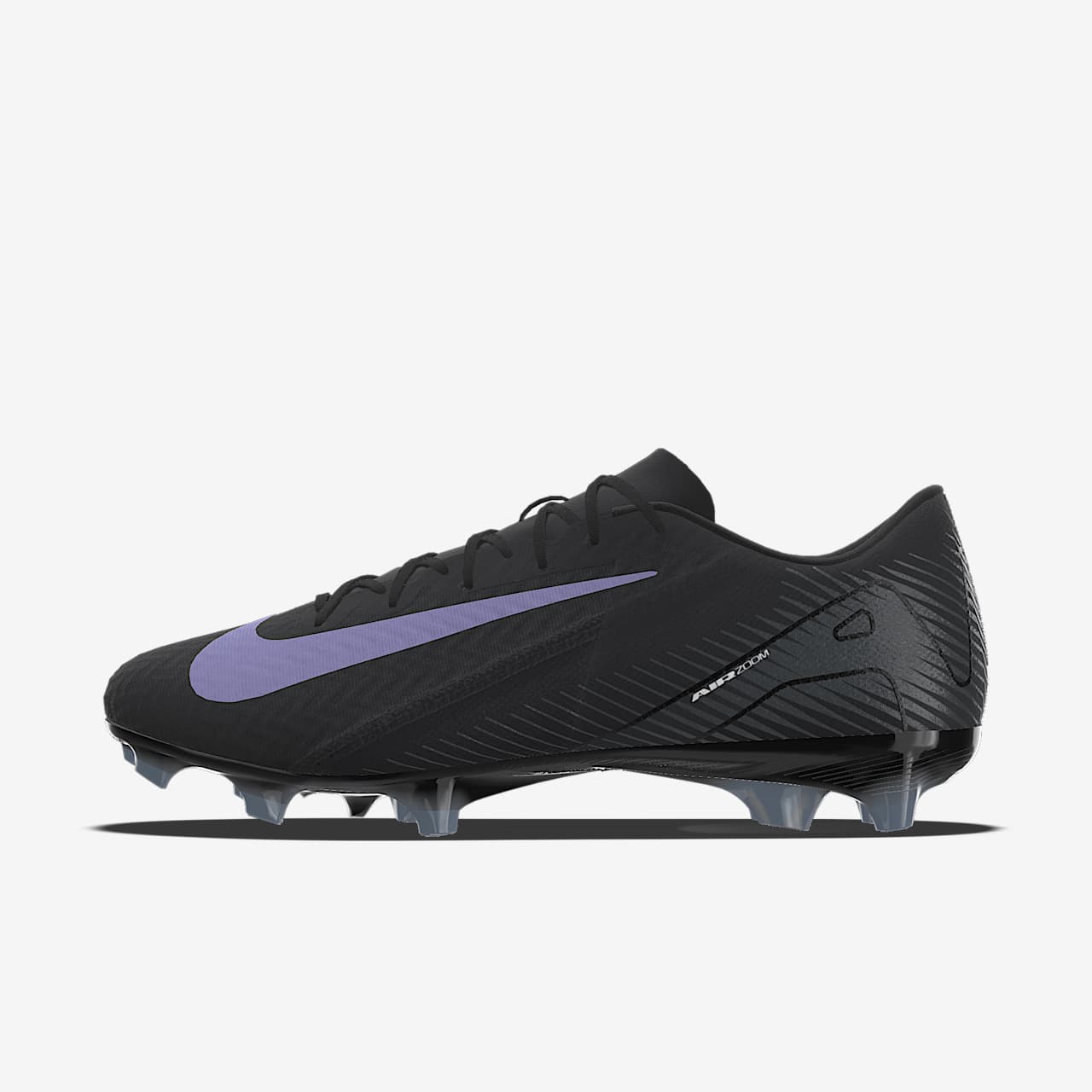 (image for) Nike Mercurial Vapor 16 Academy By