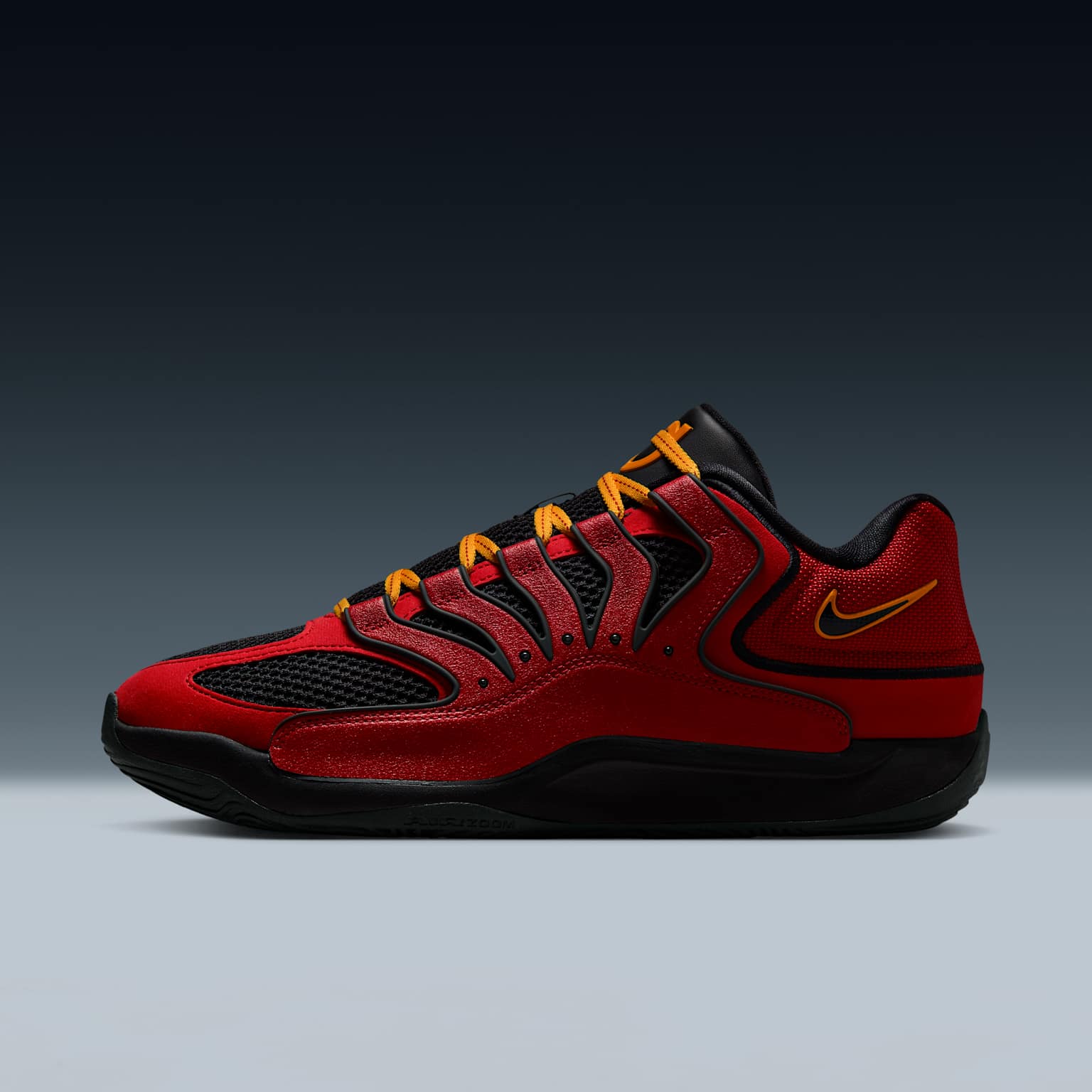 (image for) KD18 "DMV Drive"