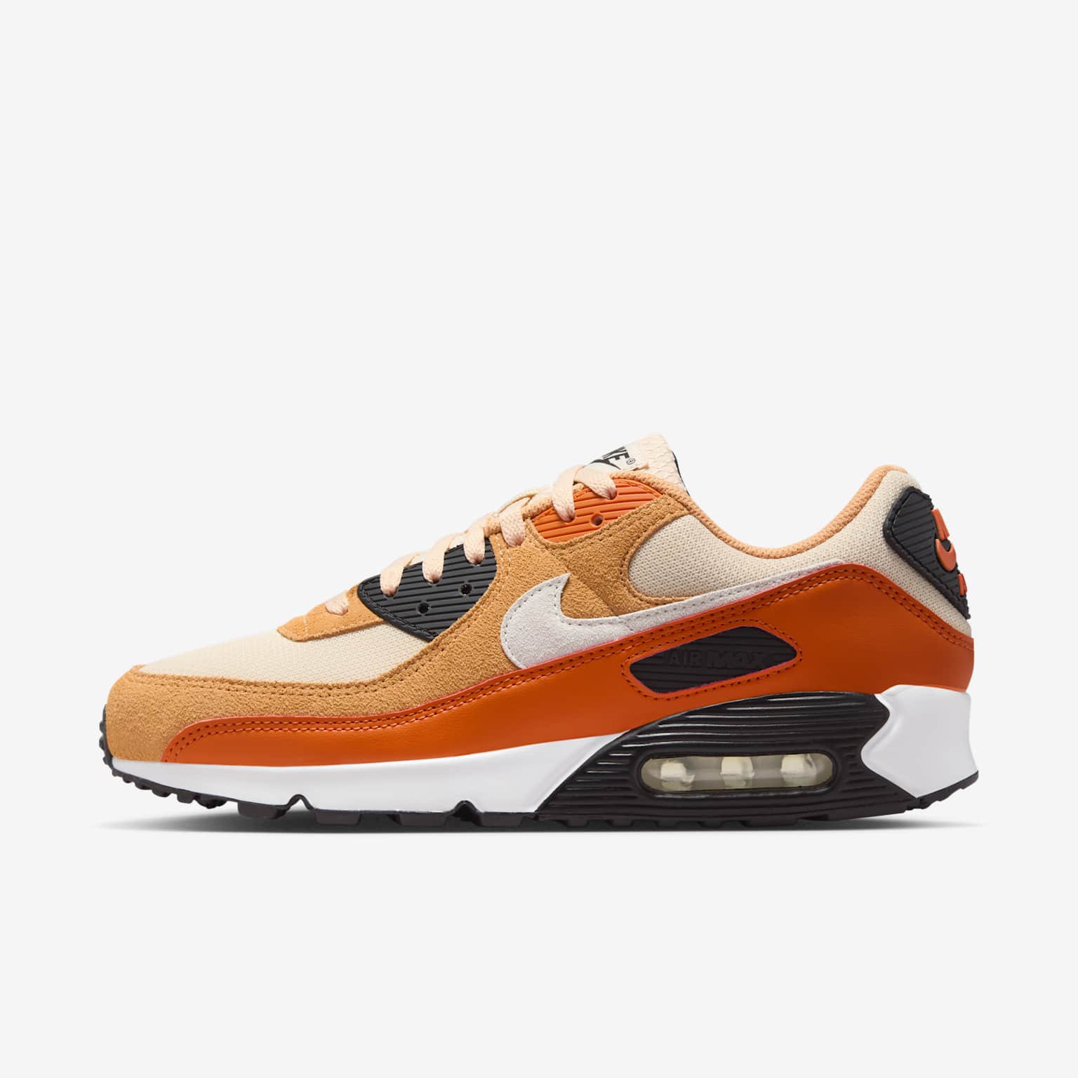 (image for) Nike Air Max 90
