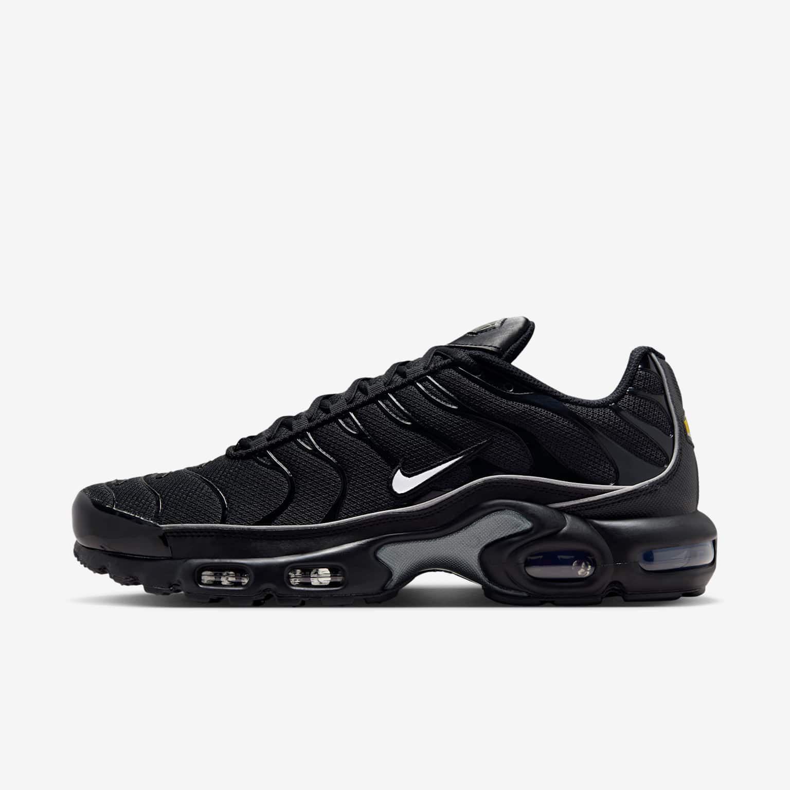 (image for) Nike Air Max Plus OG