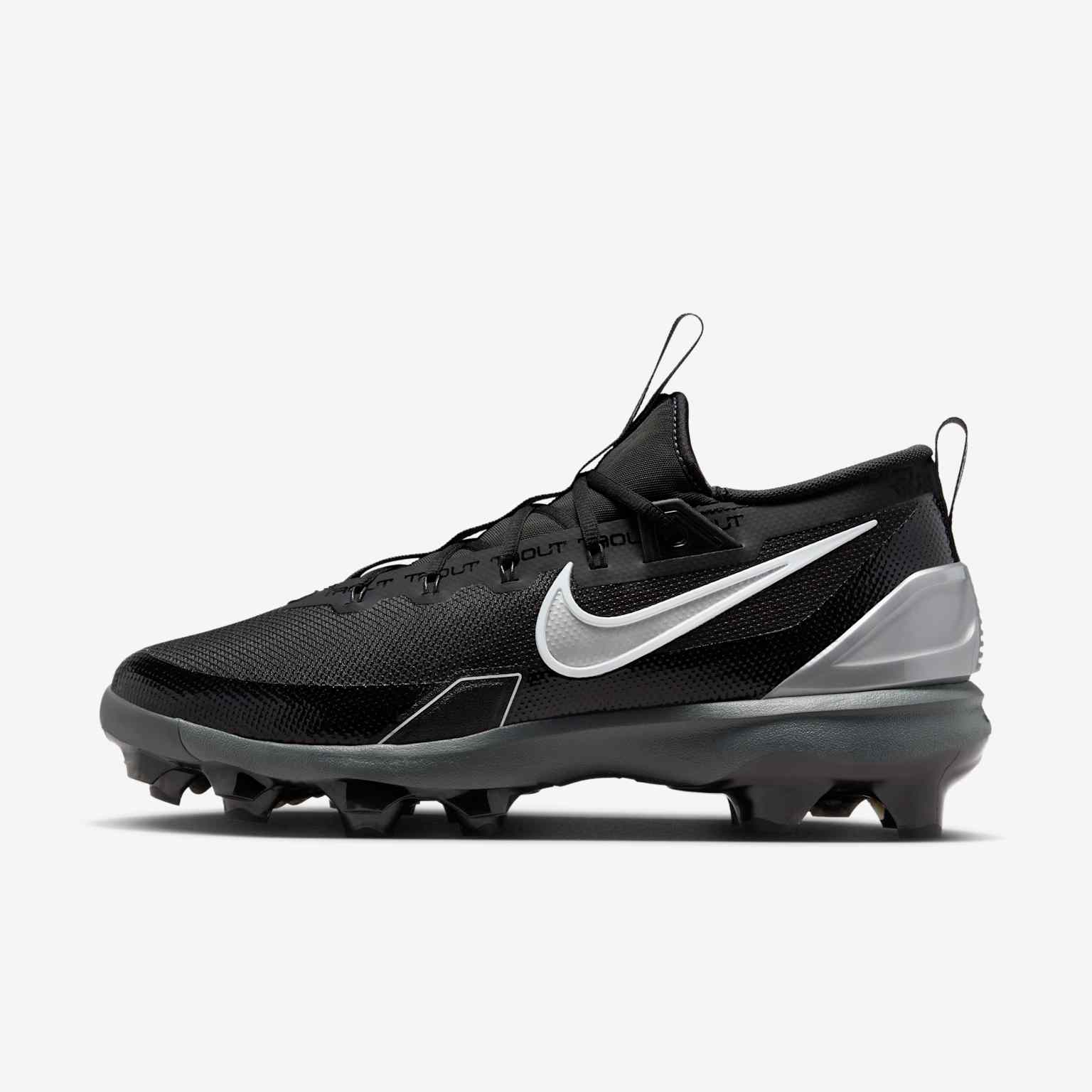 (image for) Nike Force Trout 9 Elite MCS