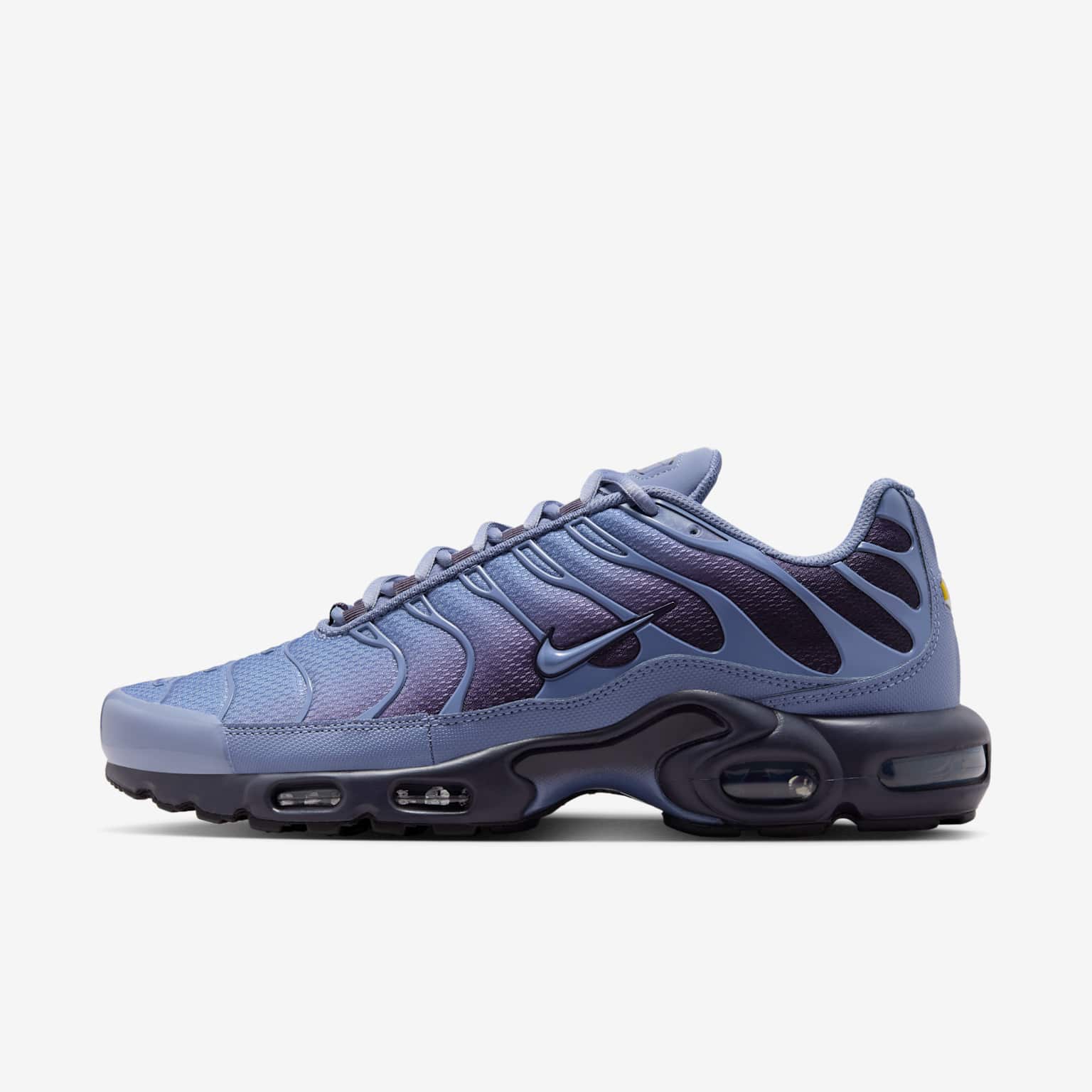 (image for) Nike Air Max Plus