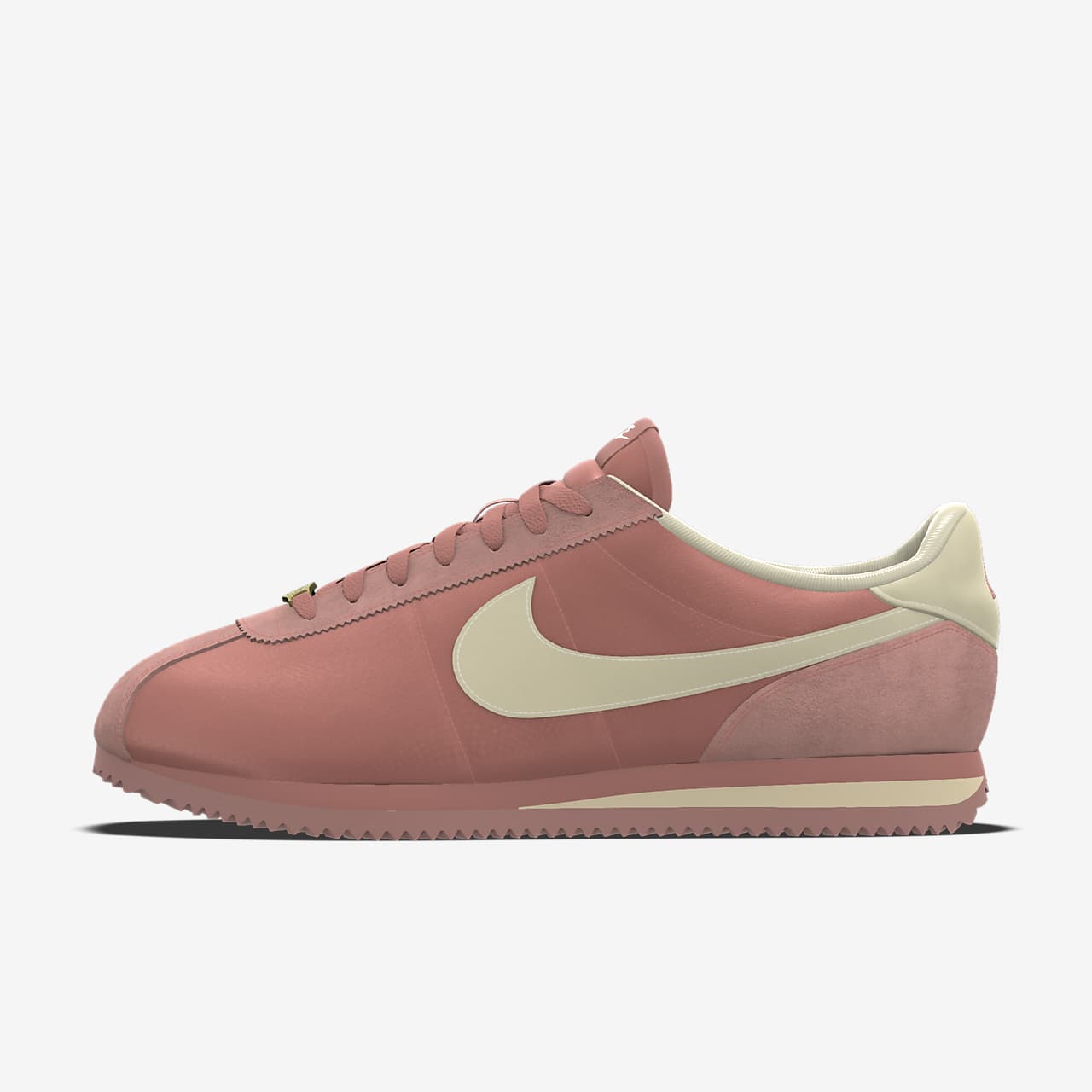(image for) Nike Cortez By