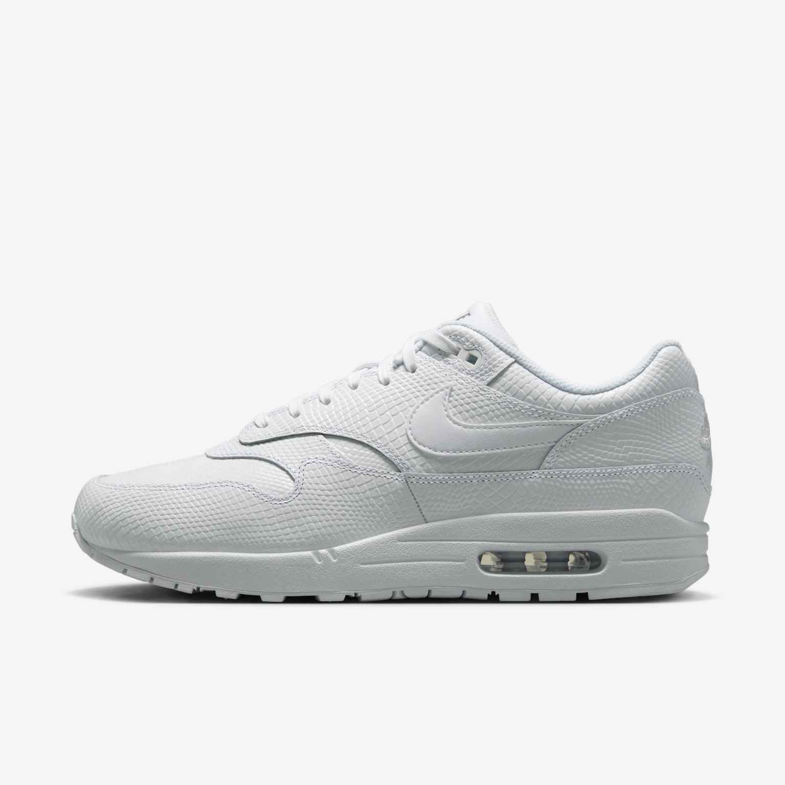 (image for) Nike Air Max 1 Premium