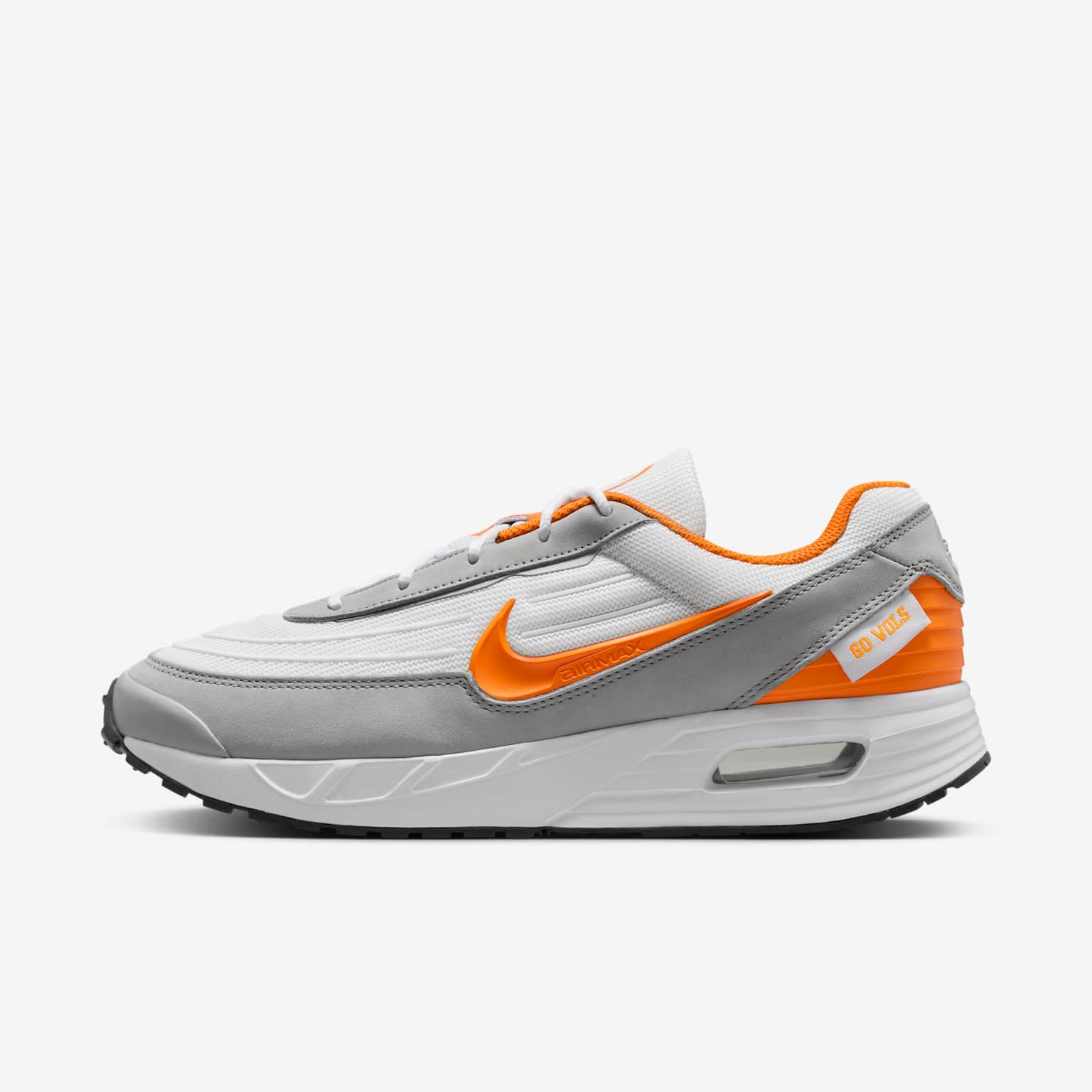 (image for) Nike College Air Max Verse (Tennessee)