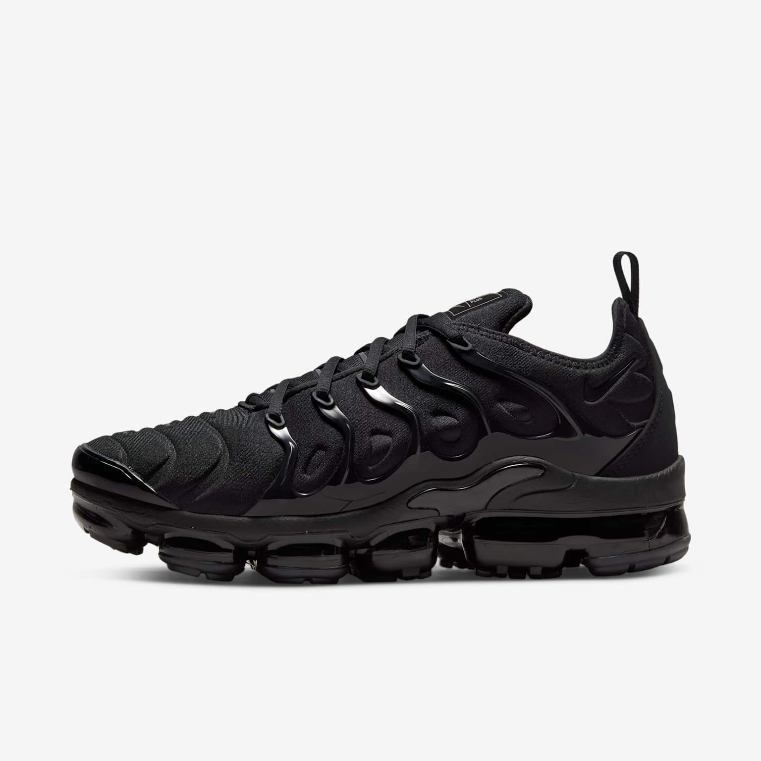 (image for) Nike Air VaporMax Plus
