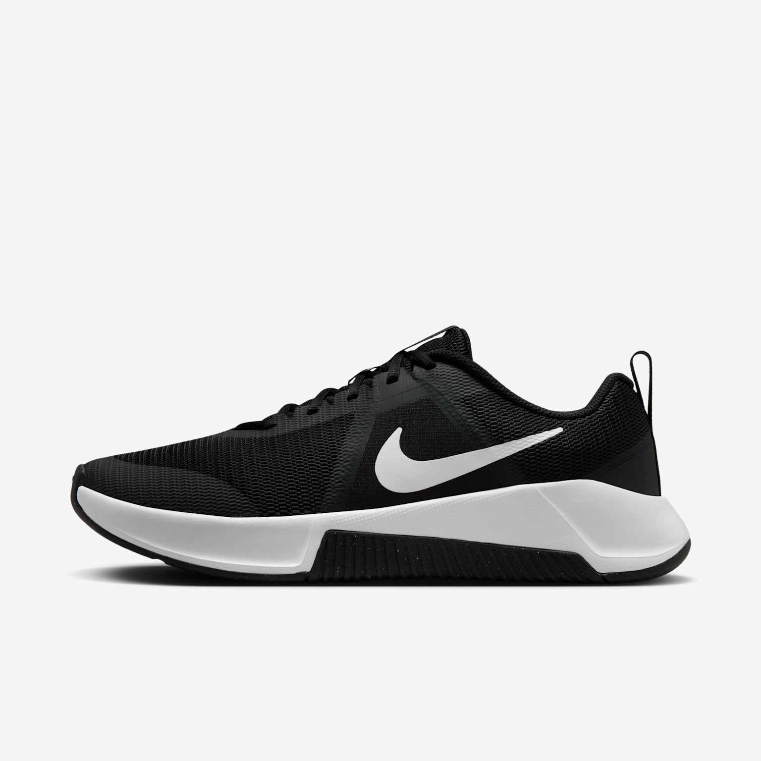 (image for) Nike MC Trainer 3