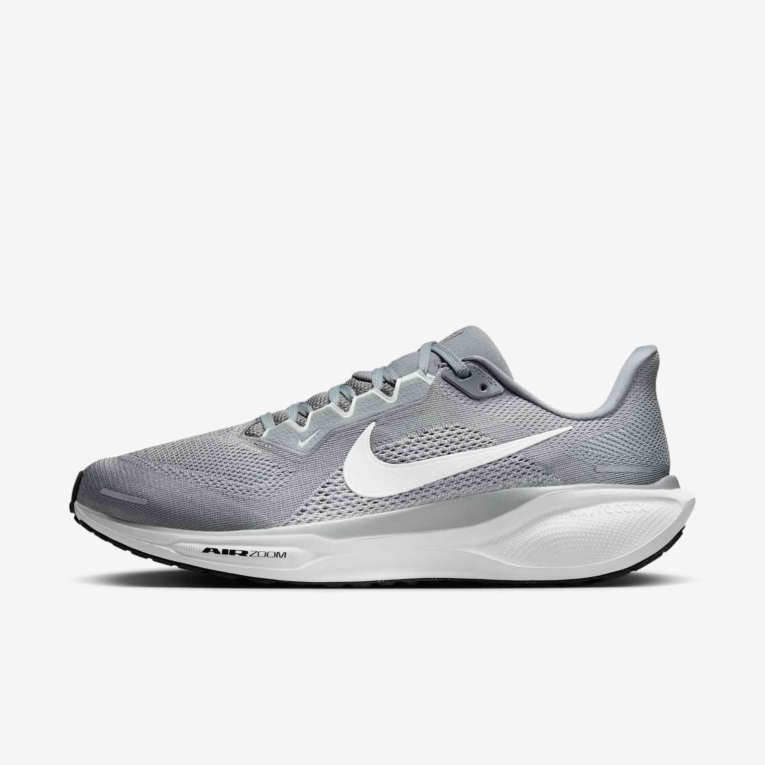 (image for) Nike Pegasus 41