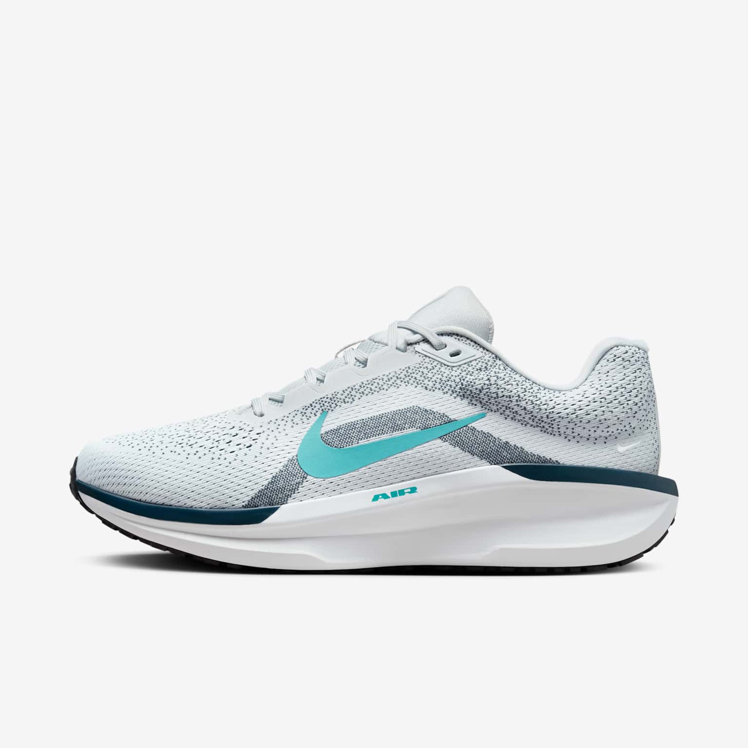 (image for) Nike Winflo 11