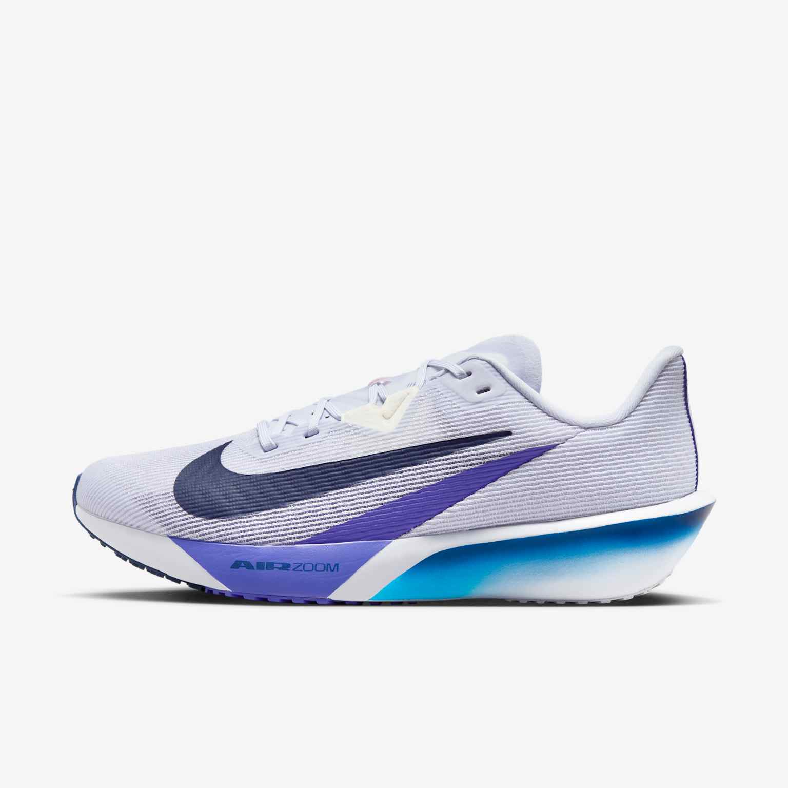 (image for) Nike Zoom Rival Fly 4