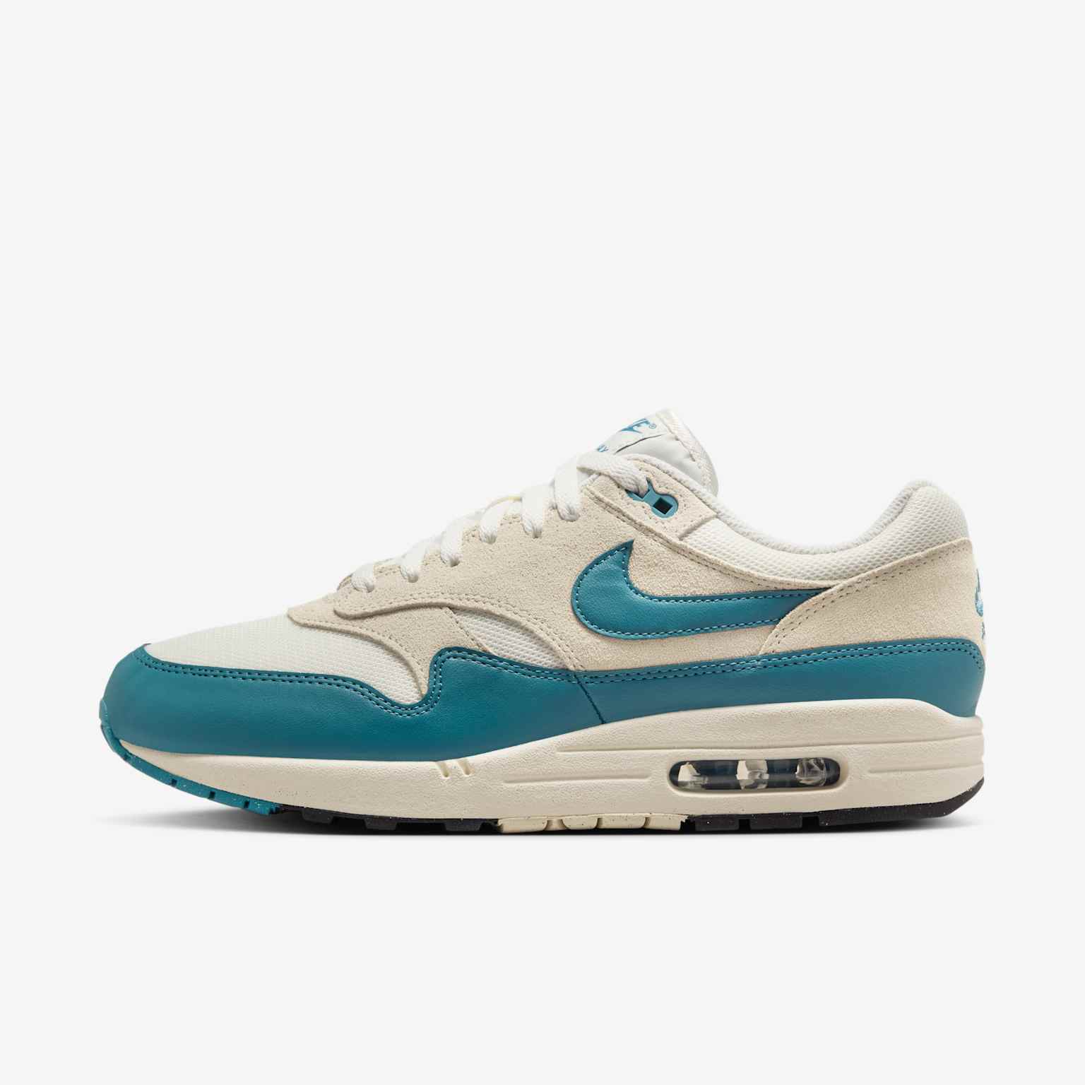 (image for) Nike Air Max 1 Essential