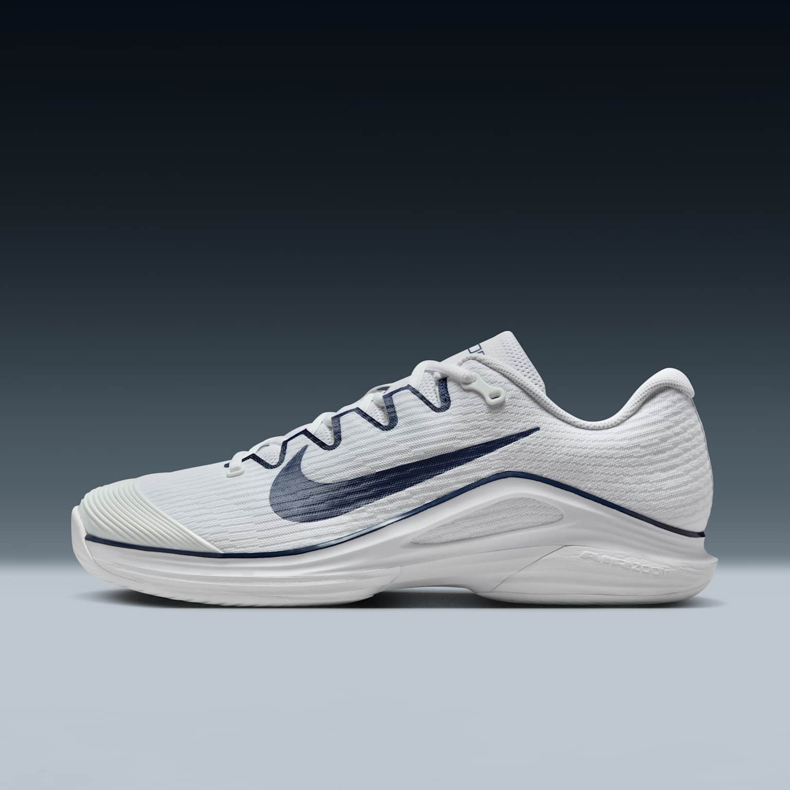 (image for) Nike Vapor 12