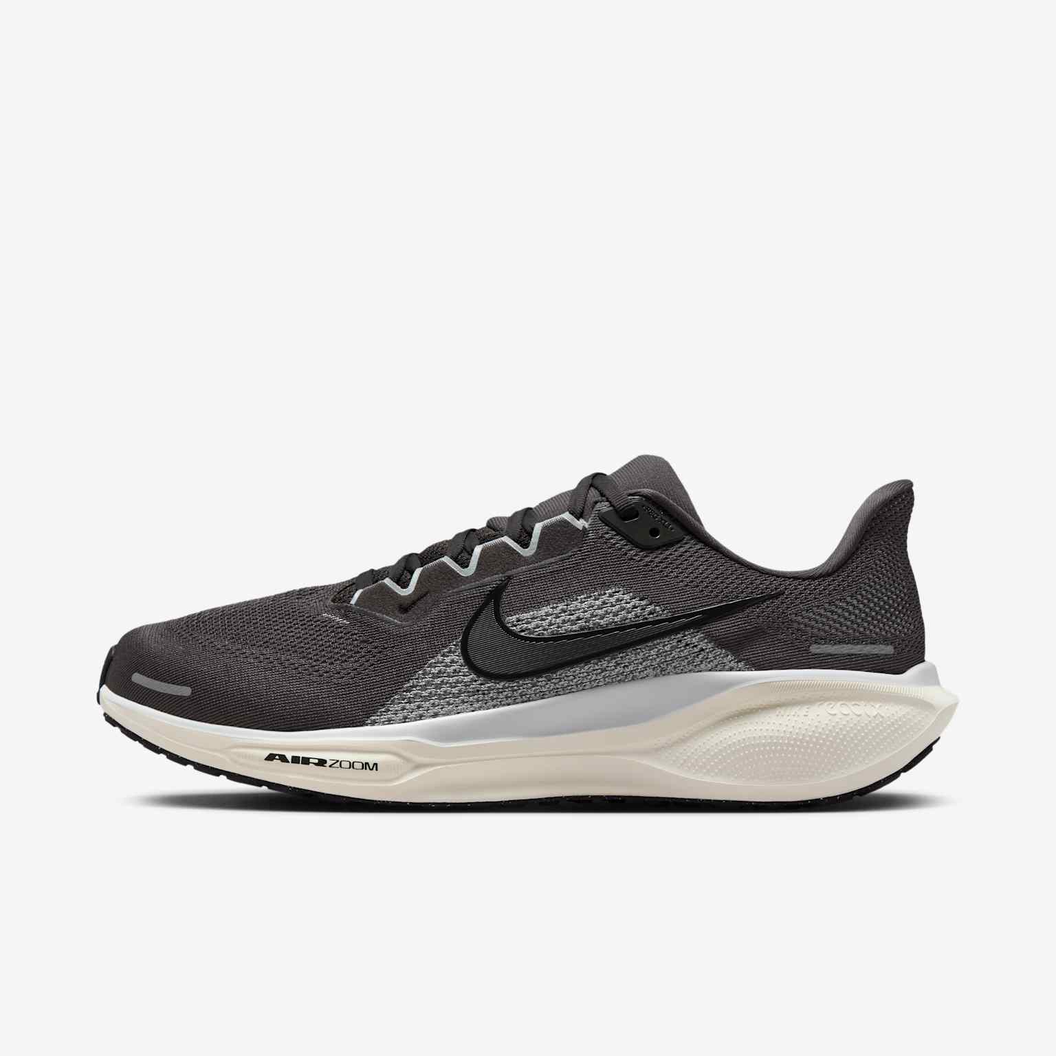 (image for) Nike Pegasus 41