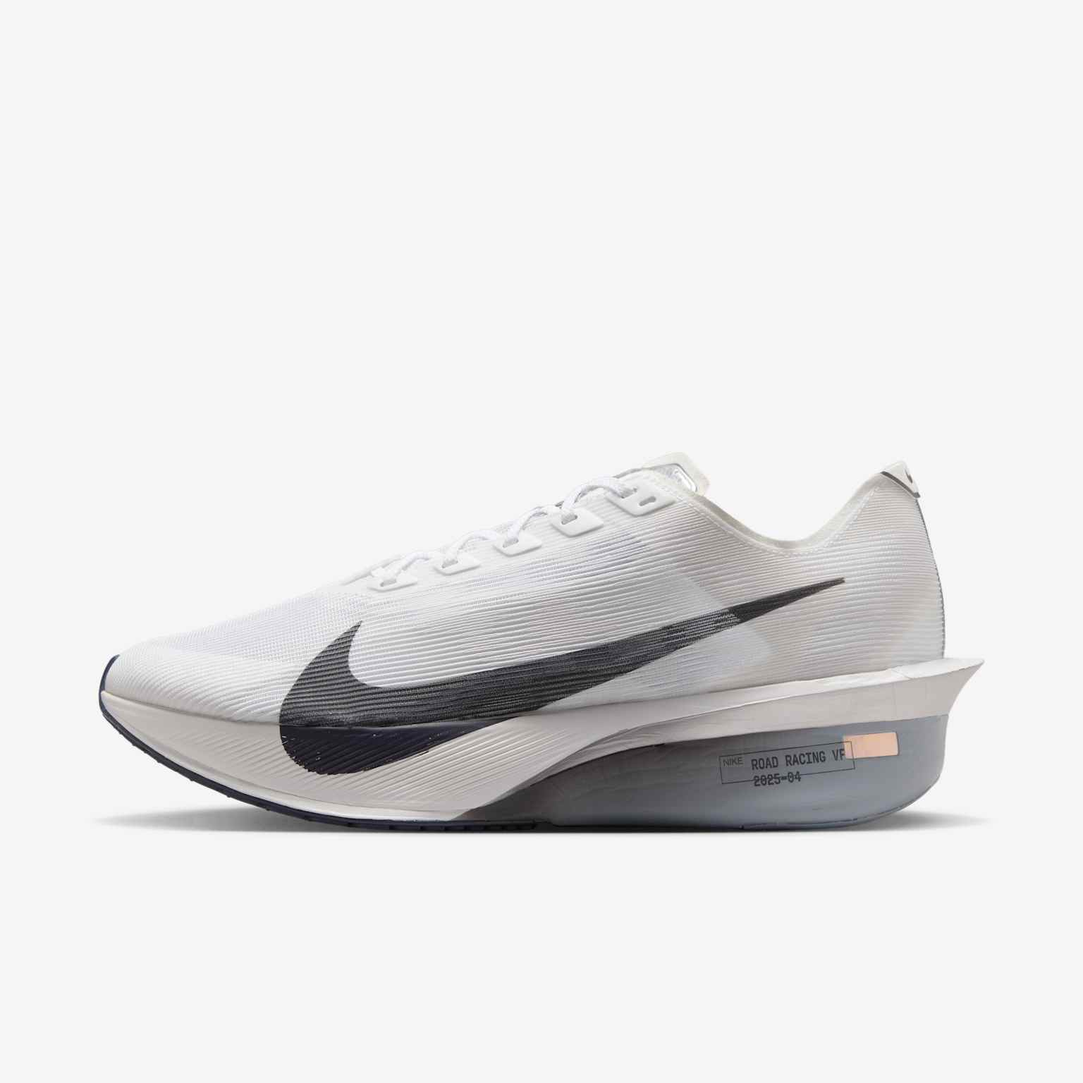 (image for) Nike Vaporfly 4