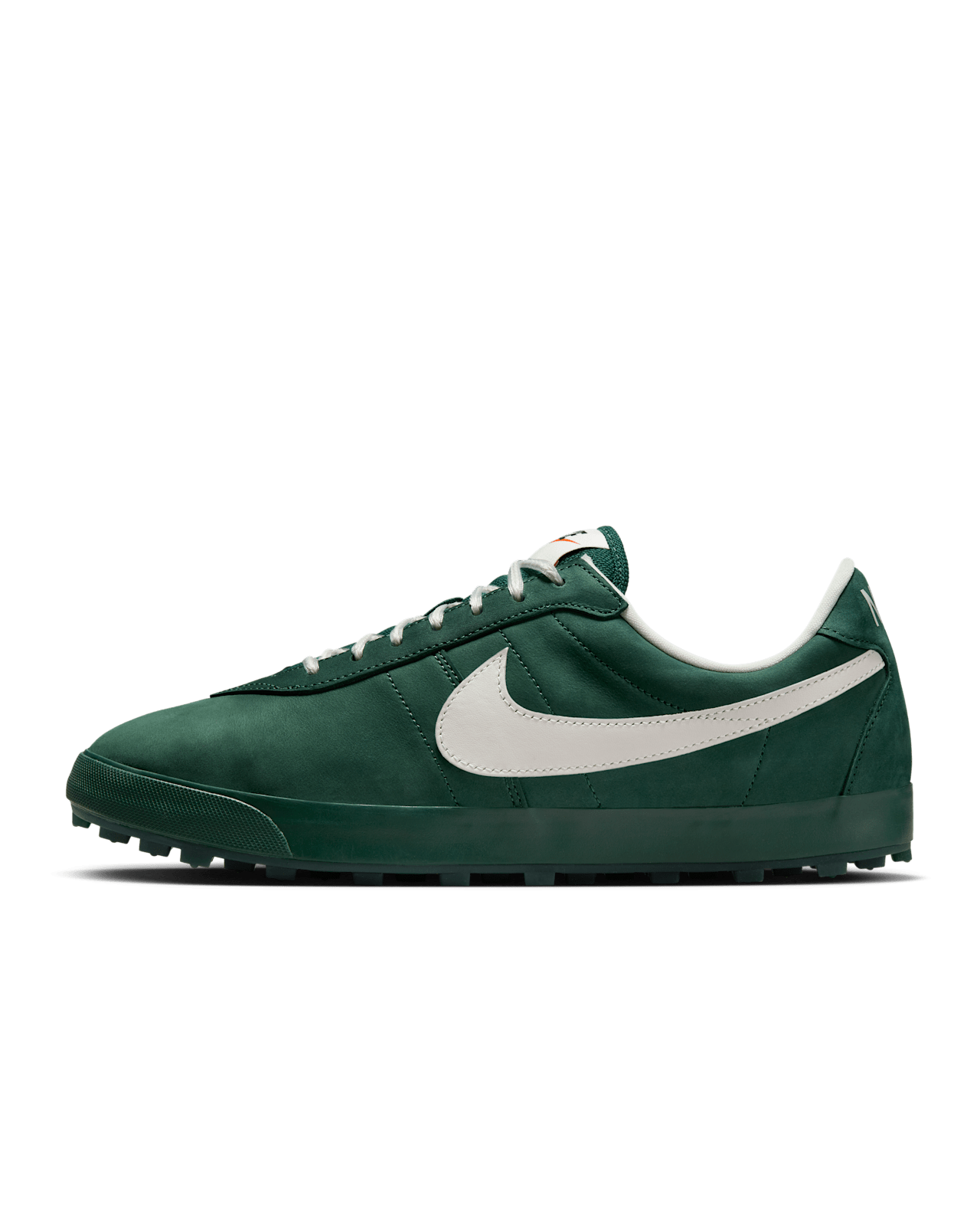 (image for) Astrograbber