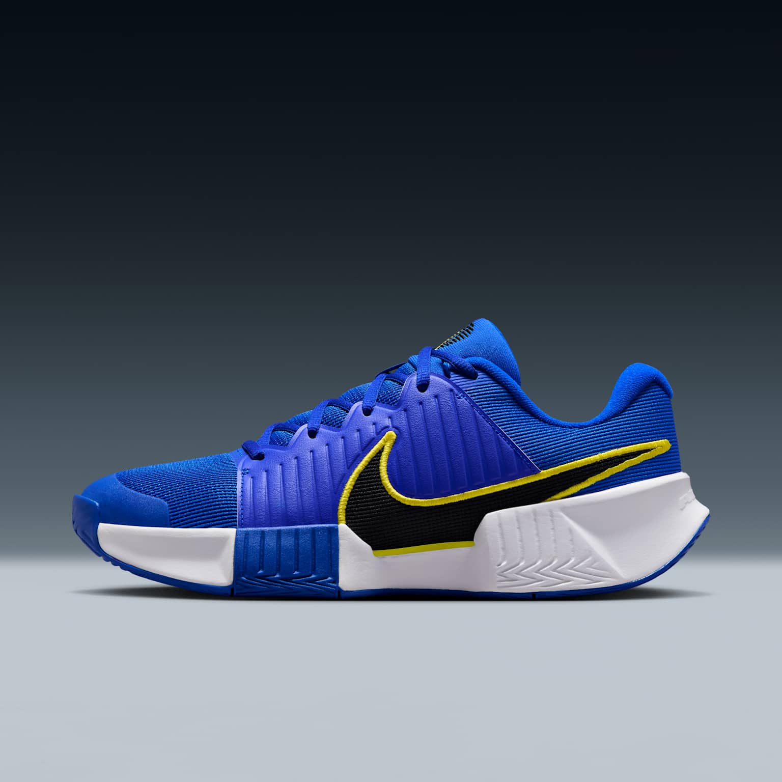 (image for) Nike GP Challenge Pro