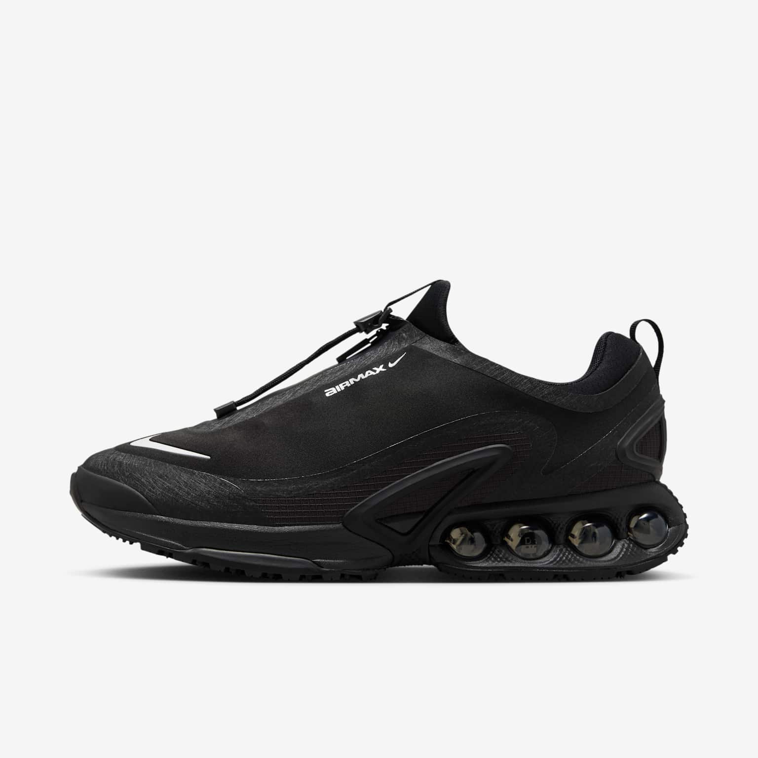 (image for) Nike Air Max Dn Roam