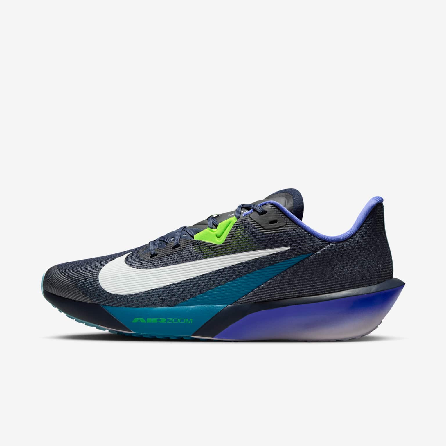 (image for) Nike Zoom Rival Fly 4