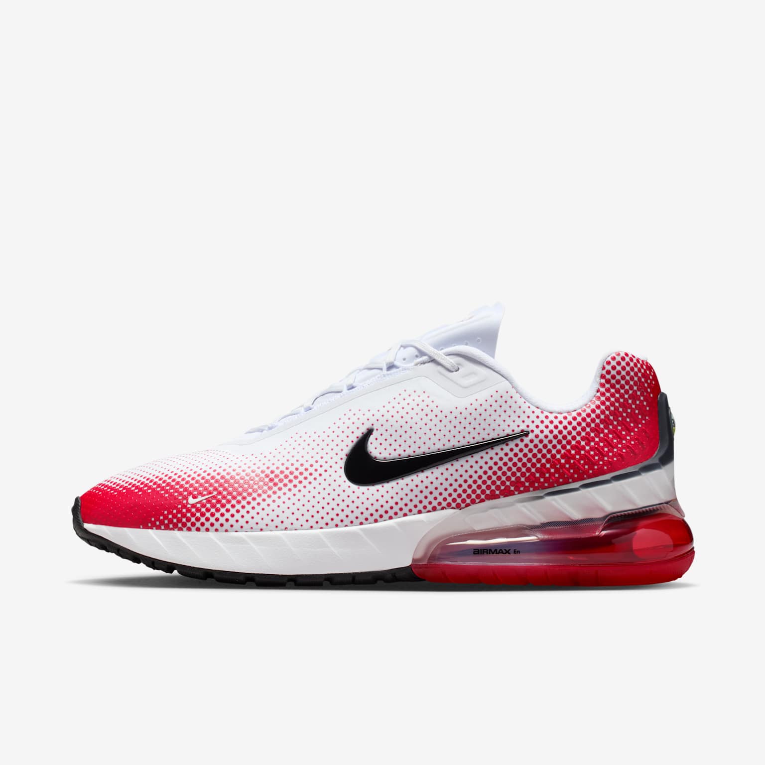 (image for) Nike Air Max Phoenix
