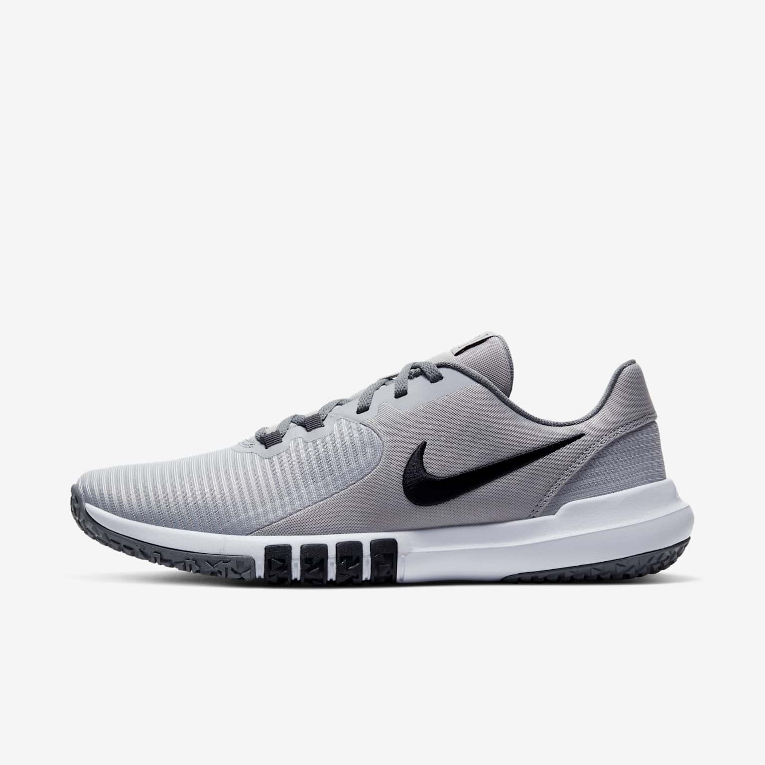 (image for) Nike Flex Control 4