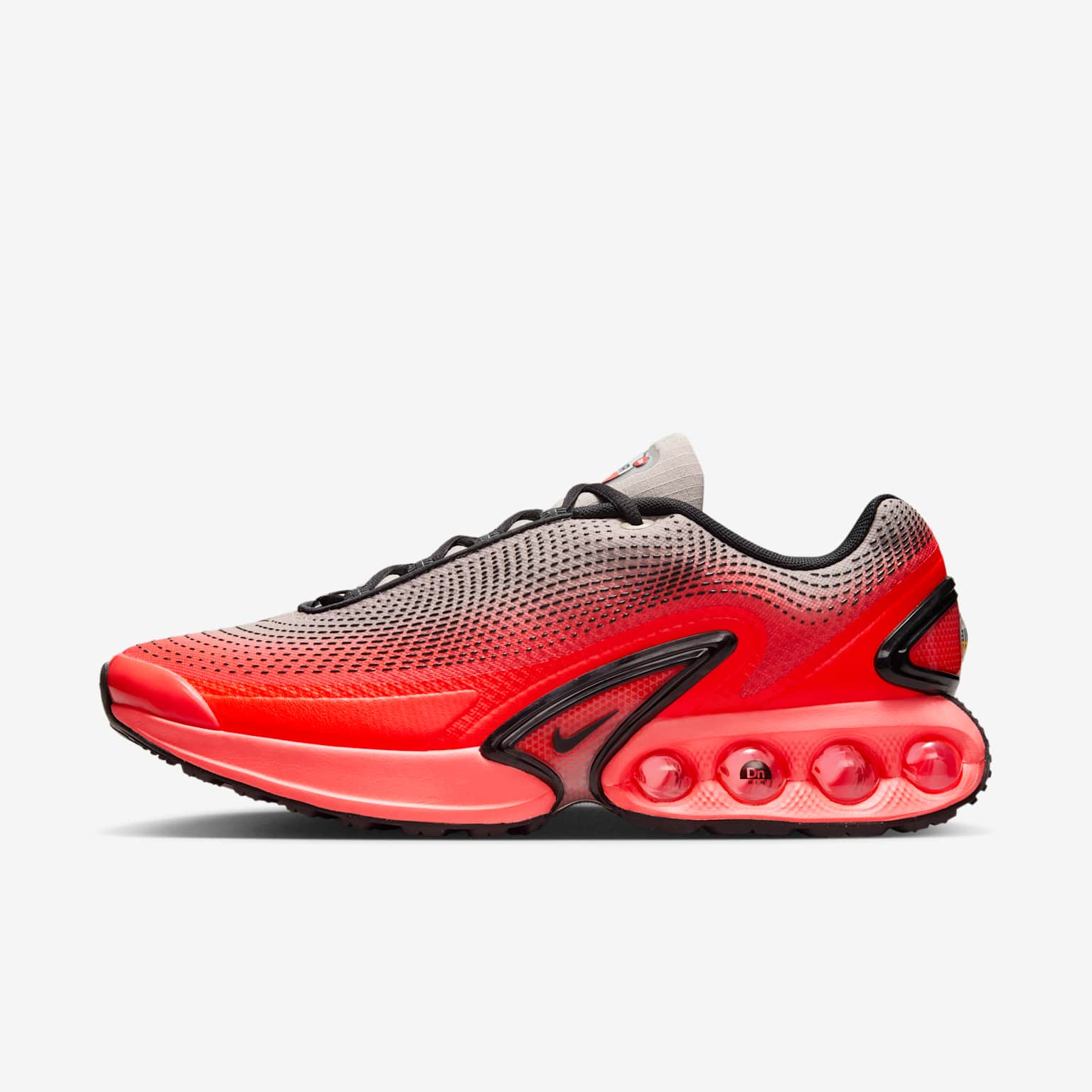 (image for) Nike Air Max Dn SE