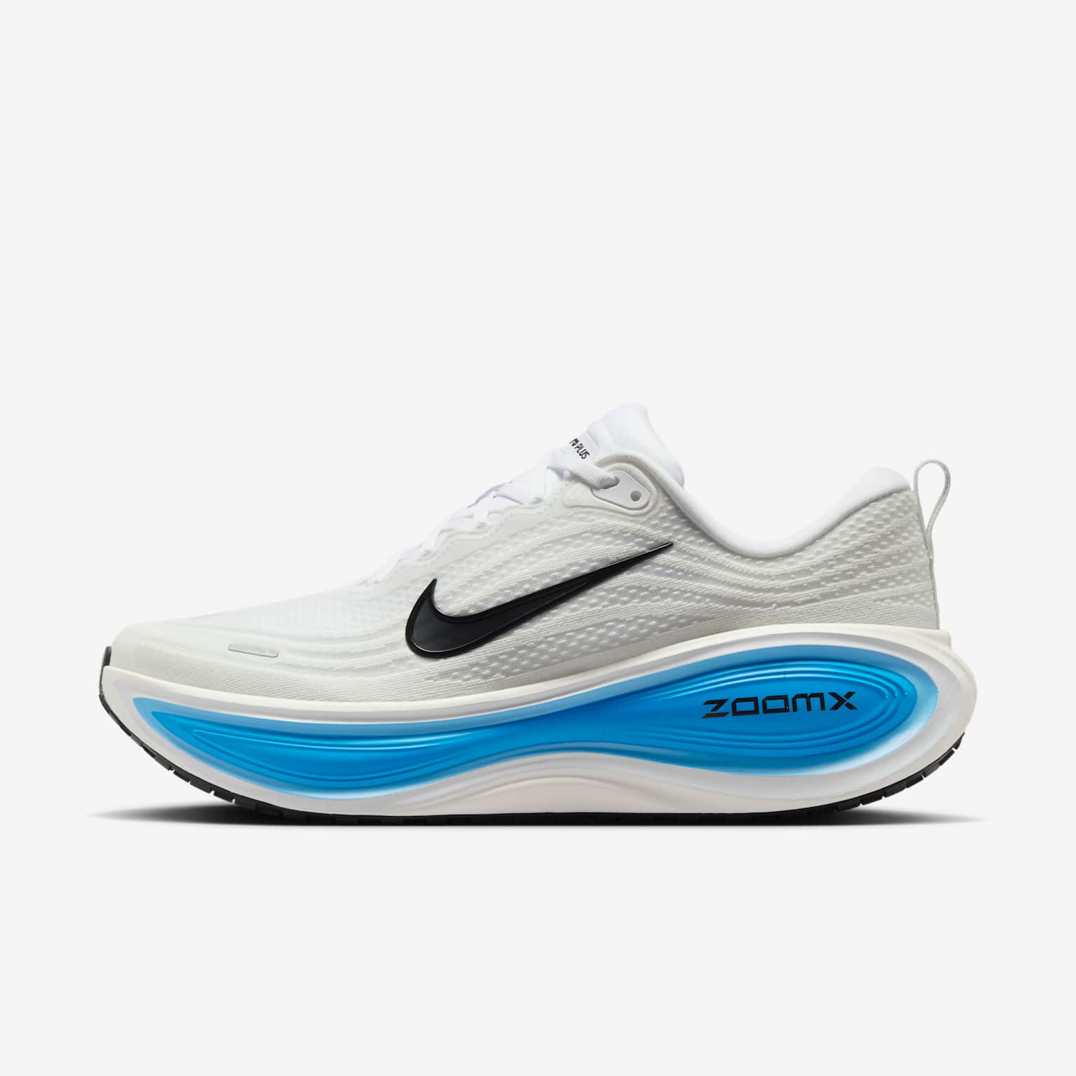(image for) Nike Vomero Plus