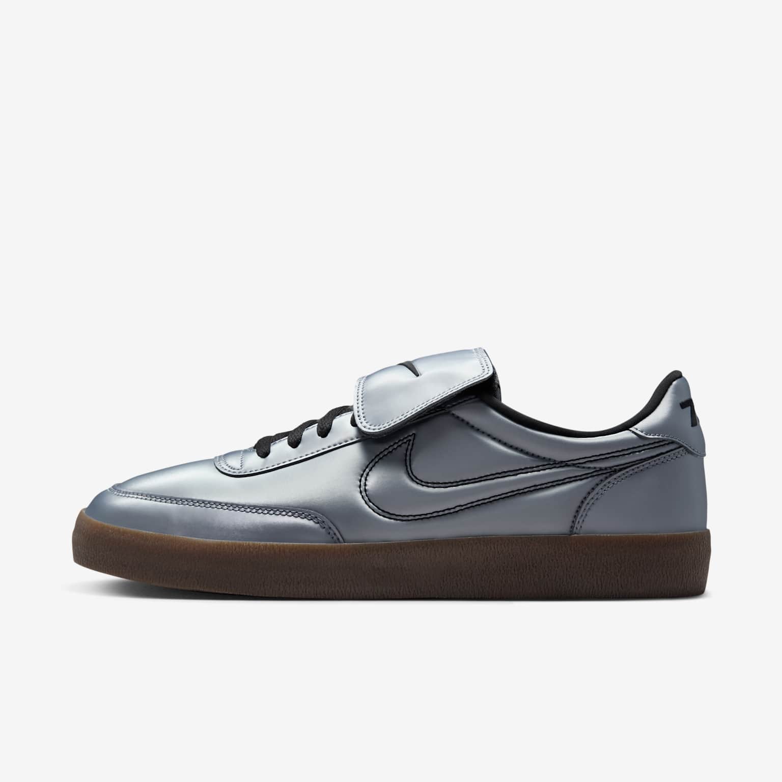 (image for) Nike Killshot 2 PRM
