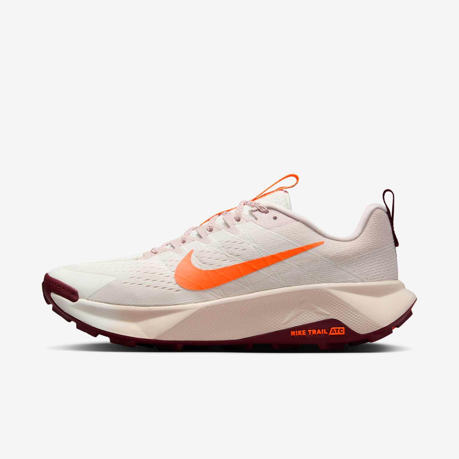 (image for) Nike Wildhorse 10