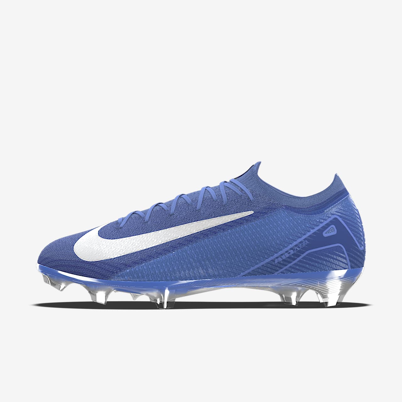 (image for) Nike Mercurial Vapor 16 Elite By