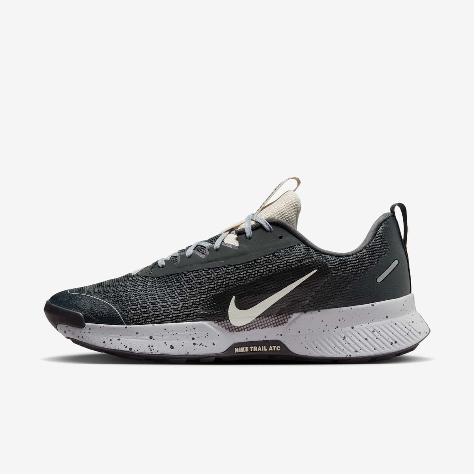 (image for) Nike Juniper Trail 3