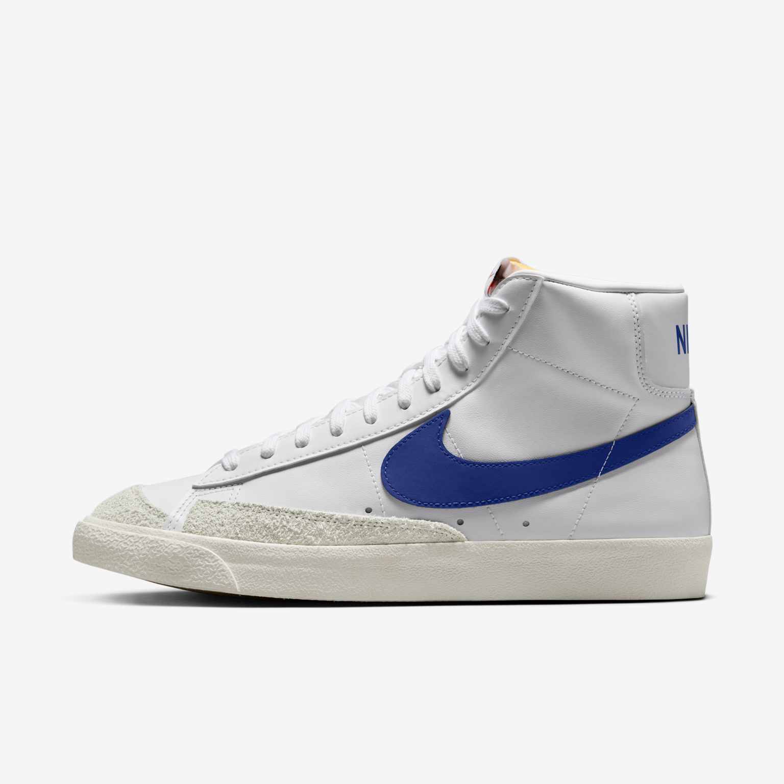 (image for) Nike Blazer Mid '77 Vintage
