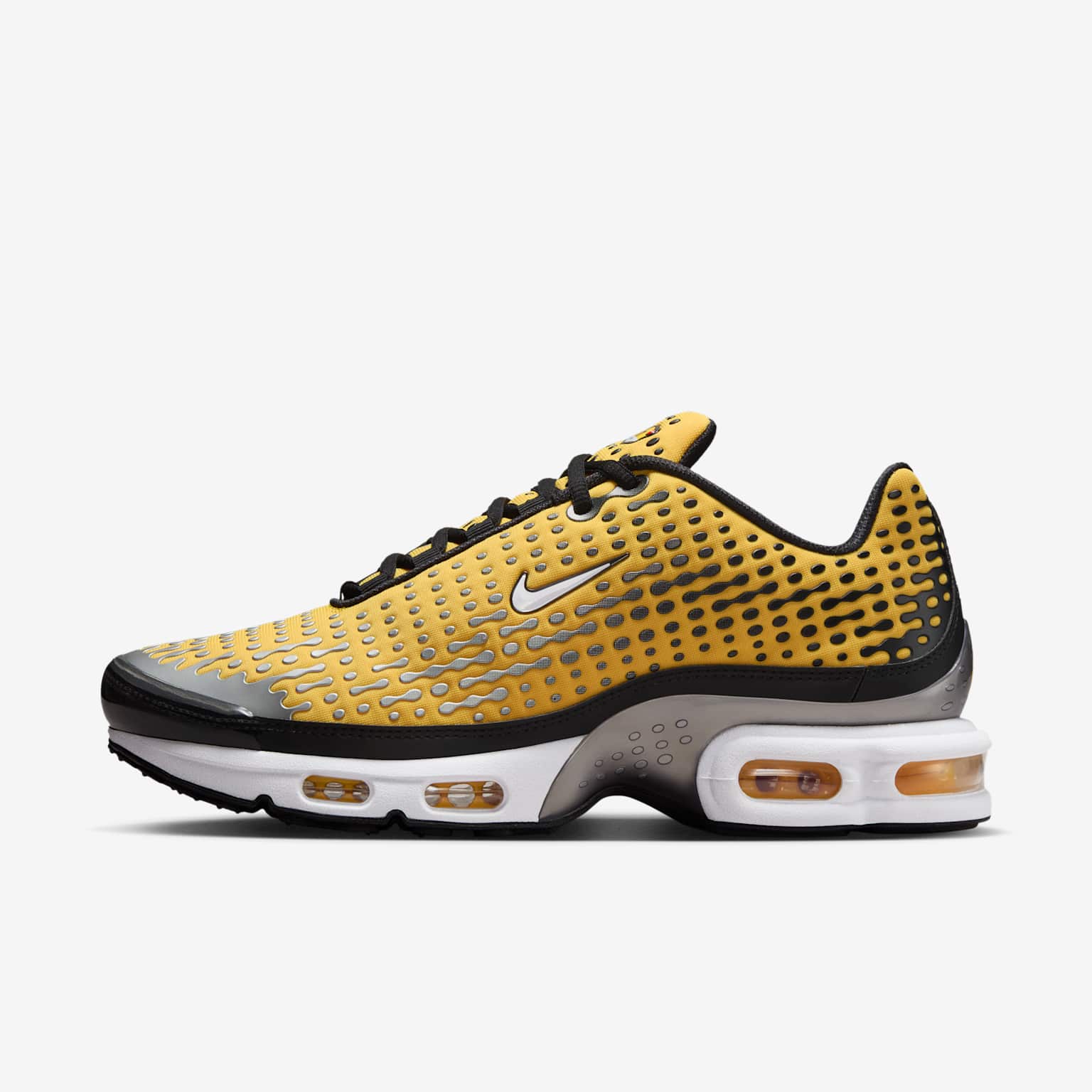 (image for) Nike Air Max Plus VII